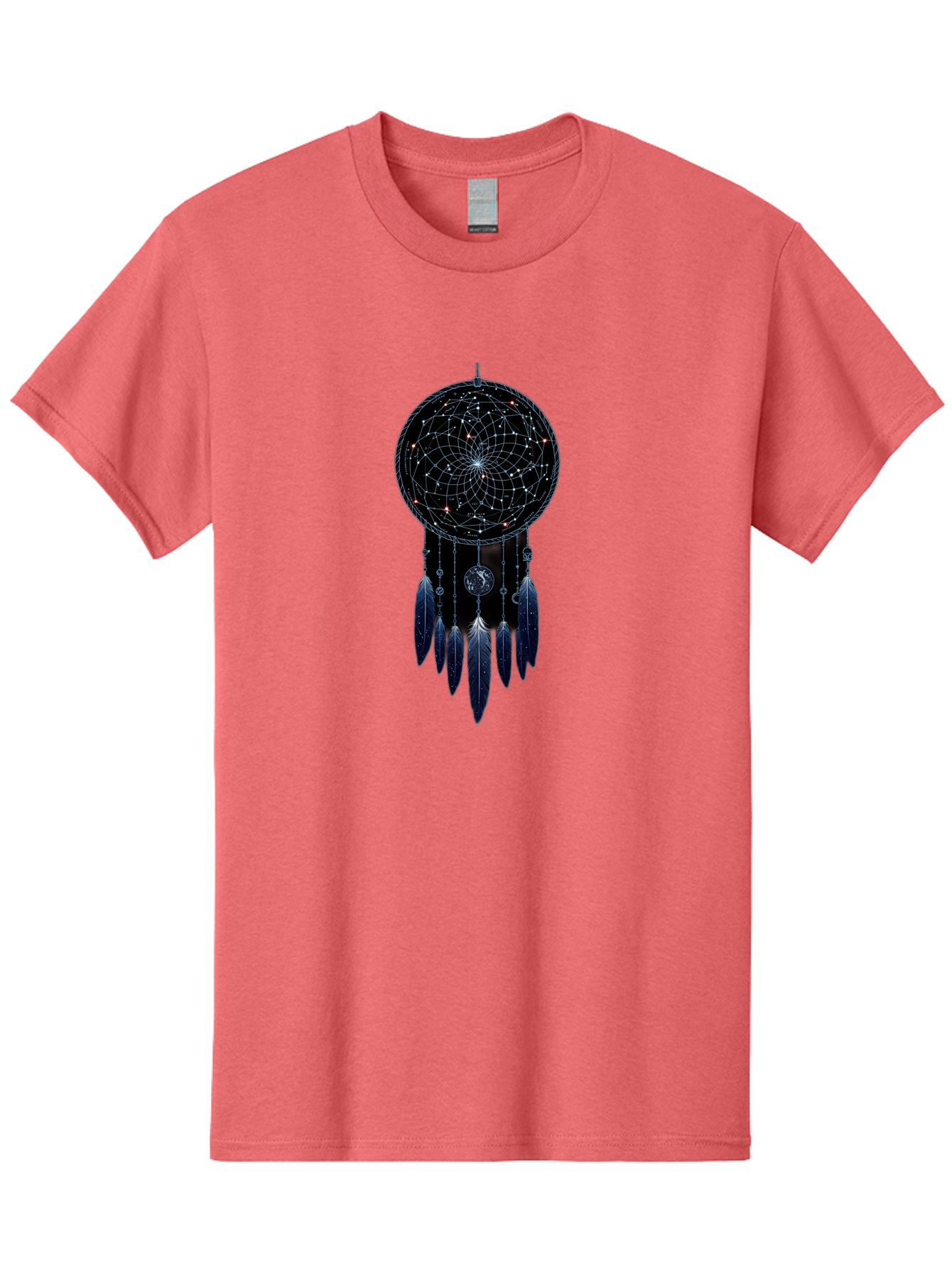 Dreamcatcher-2 Men'S Graphic Tee, 100% Cotton, Comfortable Casual Summer Wear, Machine Washable, Vintage Camera, Old Camera, Antique Camera, Black Camera, Classic Photography, Photography Equipment, Nostalgic Device, Film Camera, Camera Art Bai772 8
