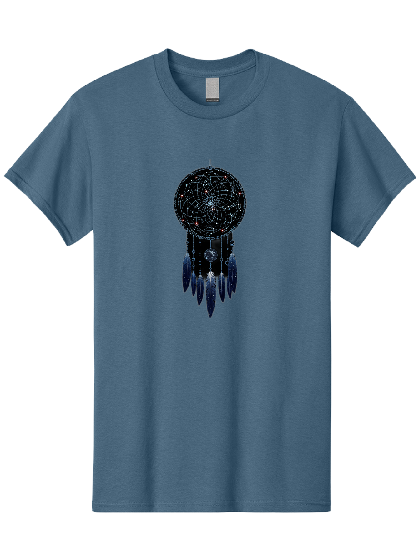 Dreamcatcher-2 Men'S Graphic Tee, 100% Cotton, Comfortable Casual Summer Wear, Machine Washable, Vintage Camera, Old Camera, Antique Camera, Black Camera, Classic Photography, Photography Equipment, Nostalgic Device, Film Camera, Camera Art Bai772 9