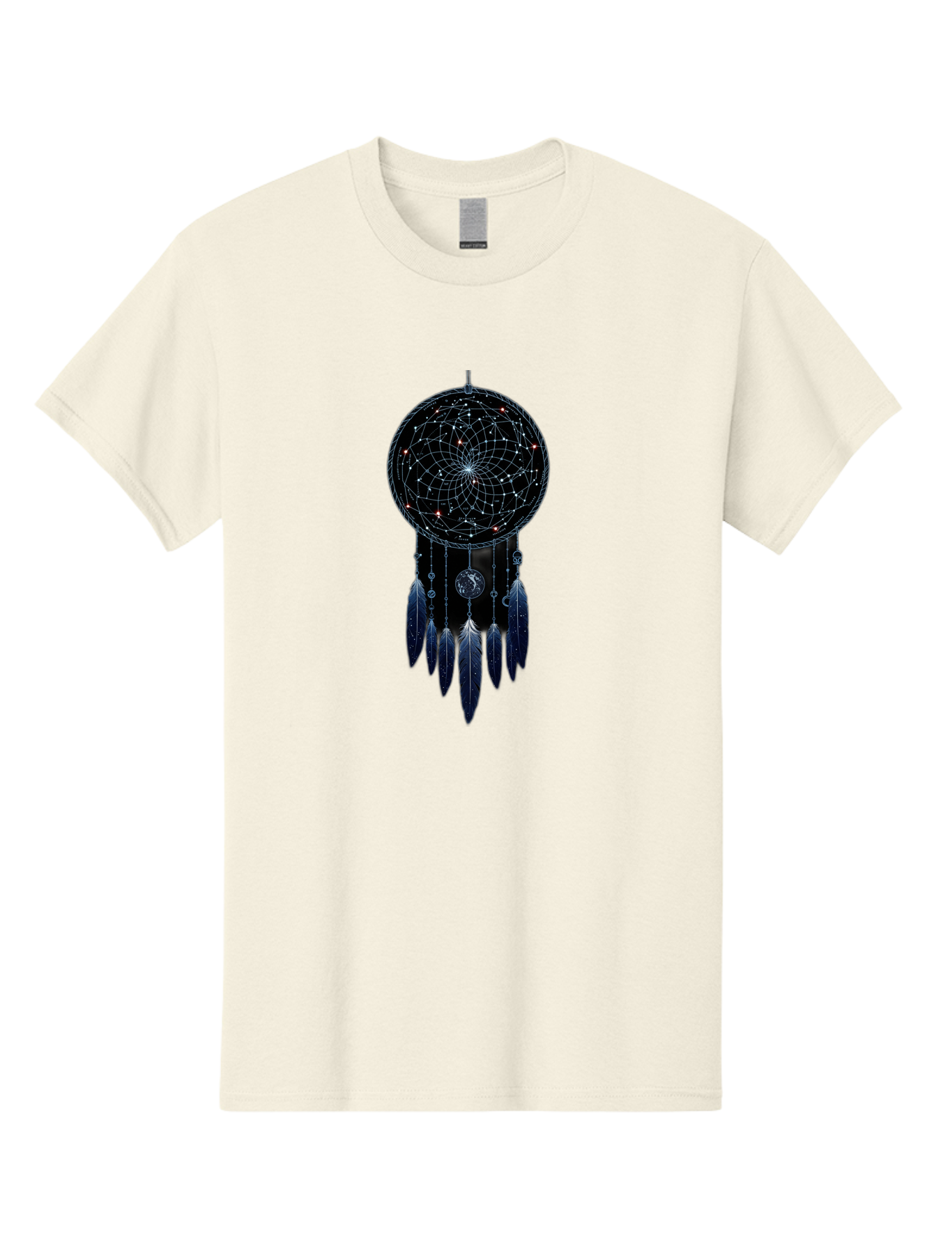 Dreamcatcher-2 Men'S Graphic Tee, 100% Cotton, Comfortable Casual Summer Wear, Machine Washable, Vintage Camera, Old Camera, Antique Camera, Black Camera, Classic Photography, Photography Equipment, Nostalgic Device, Film Camera, Camera Art Bai772 12