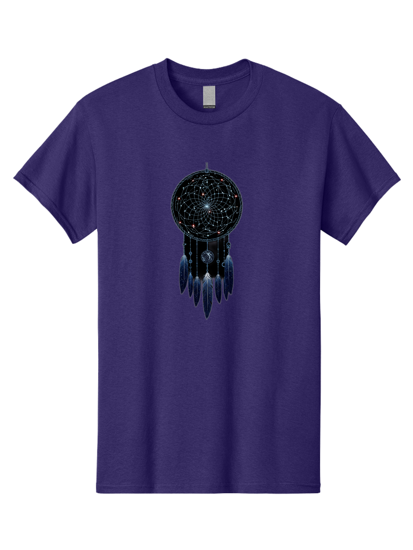 Dreamcatcher-2 Men'S Graphic Tee, 100% Cotton, Comfortable Casual Summer Wear, Machine Washable, Vintage Camera, Old Camera, Antique Camera, Black Camera, Classic Photography, Photography Equipment, Nostalgic Device, Film Camera, Camera Art Bai772 13