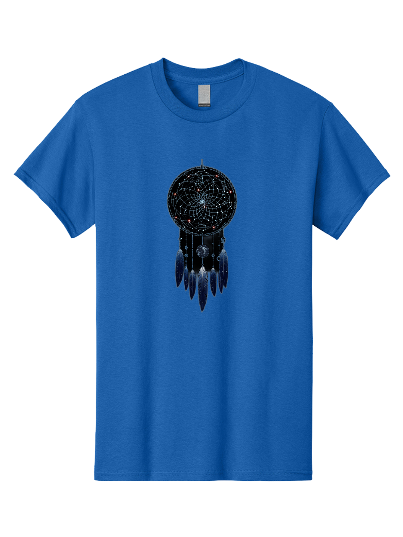 Dreamcatcher-2 Men'S Graphic Tee, 100% Cotton, Comfortable Casual Summer Wear, Machine Washable, Vintage Camera, Old Camera, Antique Camera, Black Camera, Classic Photography, Photography Equipment, Nostalgic Device, Film Camera, Camera Art Bai772 7