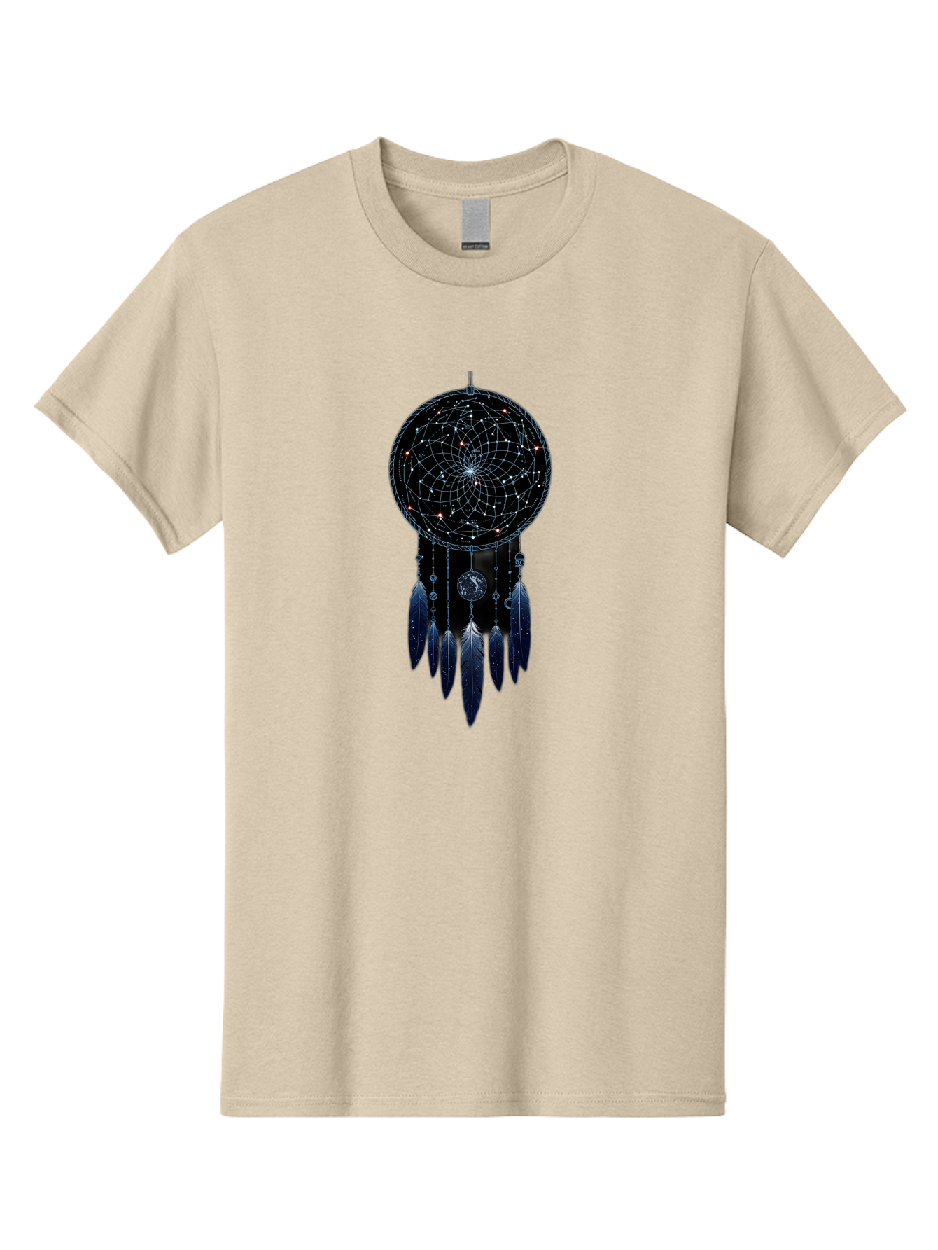 Dreamcatcher-2 Men'S Graphic Tee, 100% Cotton, Comfortable Casual Summer Wear, Machine Washable, Vintage Camera, Old Camera, Antique Camera, Black Camera, Classic Photography, Photography Equipment, Nostalgic Device, Film Camera, Camera Art Bai772 10