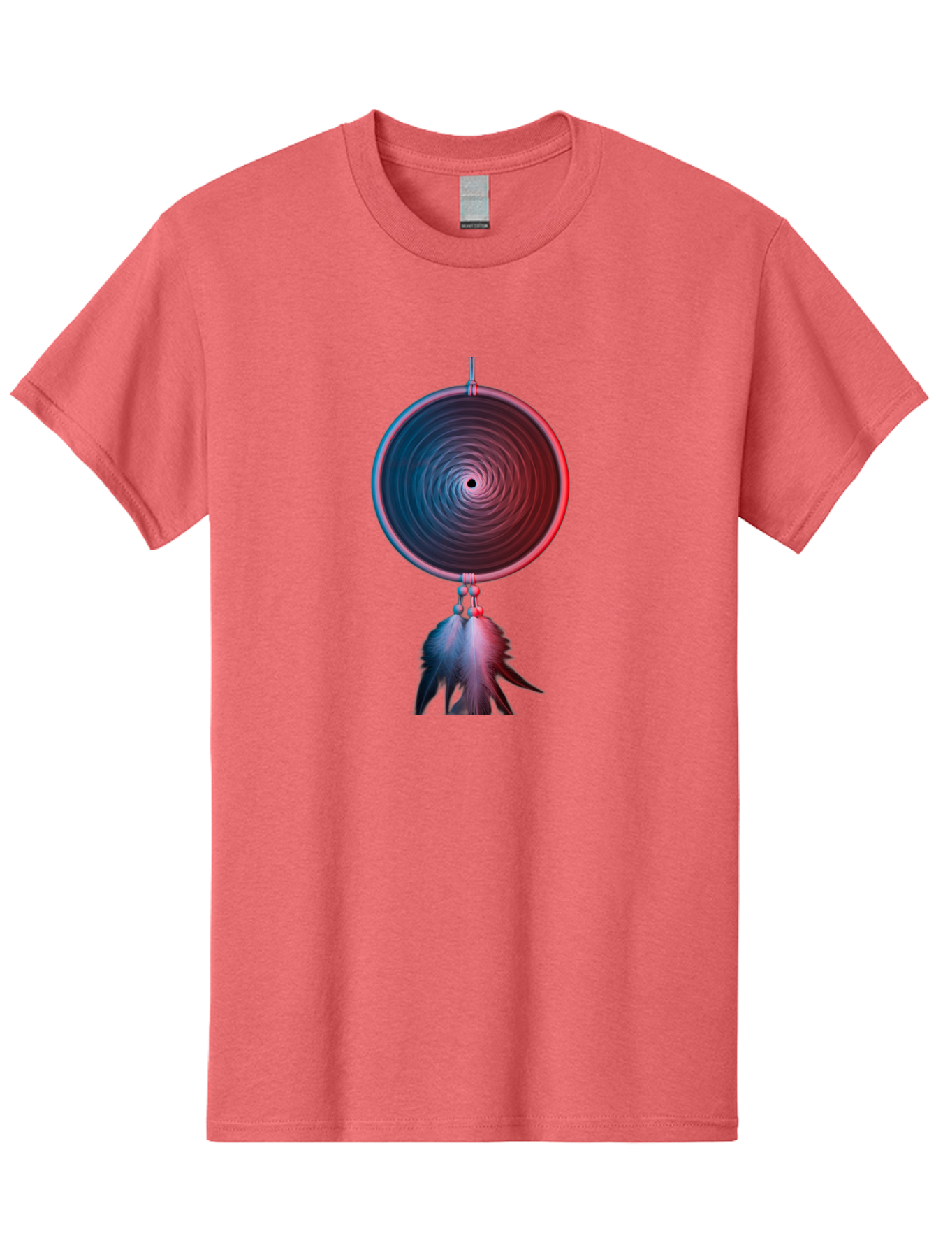 Dreamcatcher-3 Men'S Graphic Tee, 100% Cotton, Comfortable Casual Summer Wear, Machine Washable, Vintage Camera, Old Camera, Antique Camera, Black Camera, Classic Photography, Photography Equipment, Nostalgic Device, Film Camera, Camera Art Bai773 7