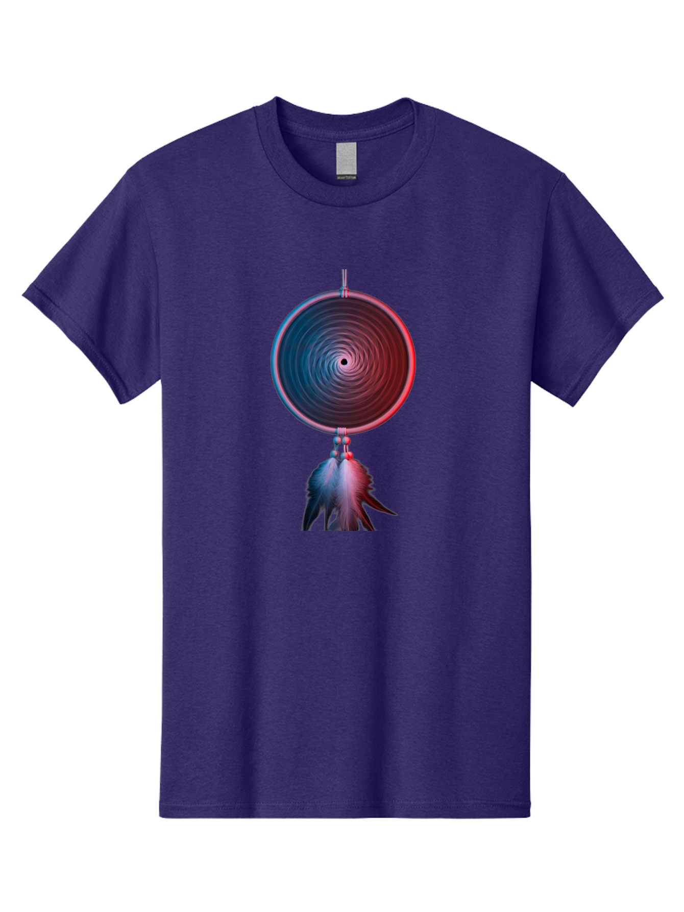Dreamcatcher-3 Men'S Graphic Tee, 100% Cotton, Comfortable Casual Summer Wear, Machine Washable, Vintage Camera, Old Camera, Antique Camera, Black Camera, Classic Photography, Photography Equipment, Nostalgic Device, Film Camera, Camera Art Bai773 8