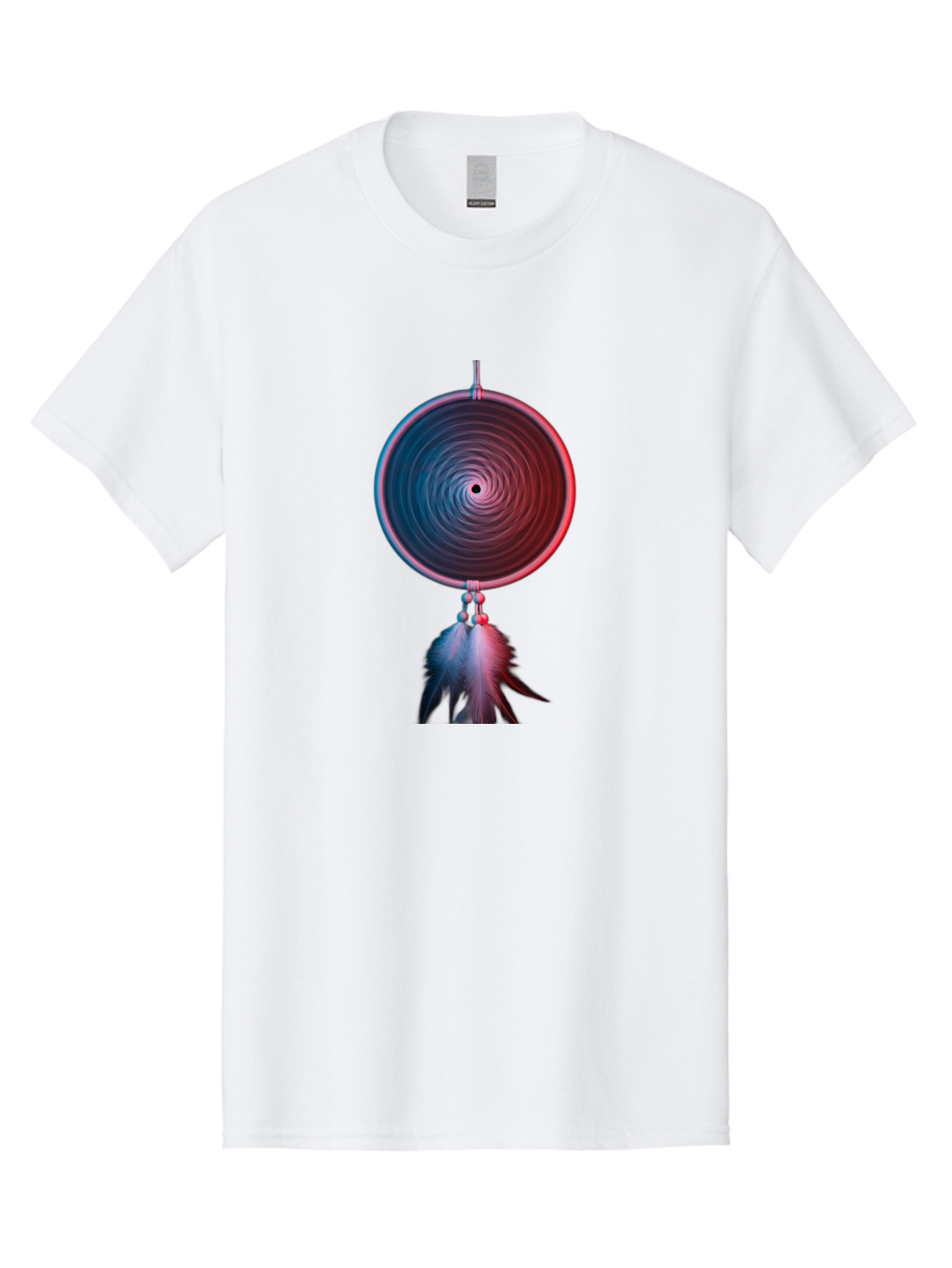 Dreamcatcher-3 Men'S Graphic Tee, 100% Cotton, Comfortable Casual Summer Wear, Machine Washable, Vintage Camera, Old Camera, Antique Camera, Black Camera, Classic Photography, Photography Equipment, Nostalgic Device, Film Camera, Camera Art Bai773 10
