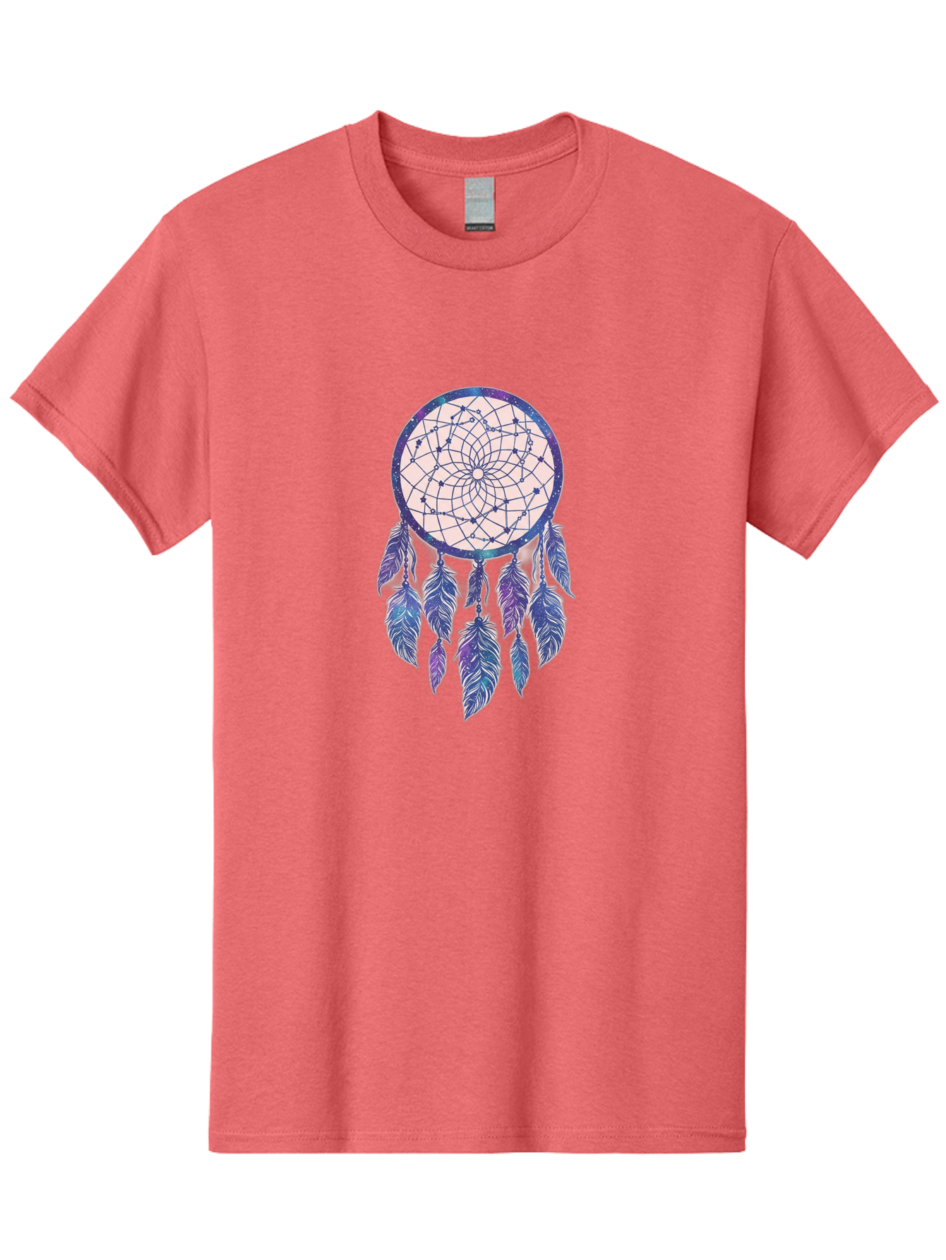 Dreamcatcher-4 Men'S Graphic Tee, 100% Cotton, Comfortable Casual Summer Wear, Machine Washable, Vintage Camera, Old Camera, Antique Camera, Black Camera, Classic Photography, Photography Equipment, Nostalgic Device, Film Camera, Camera Art Bai774 12