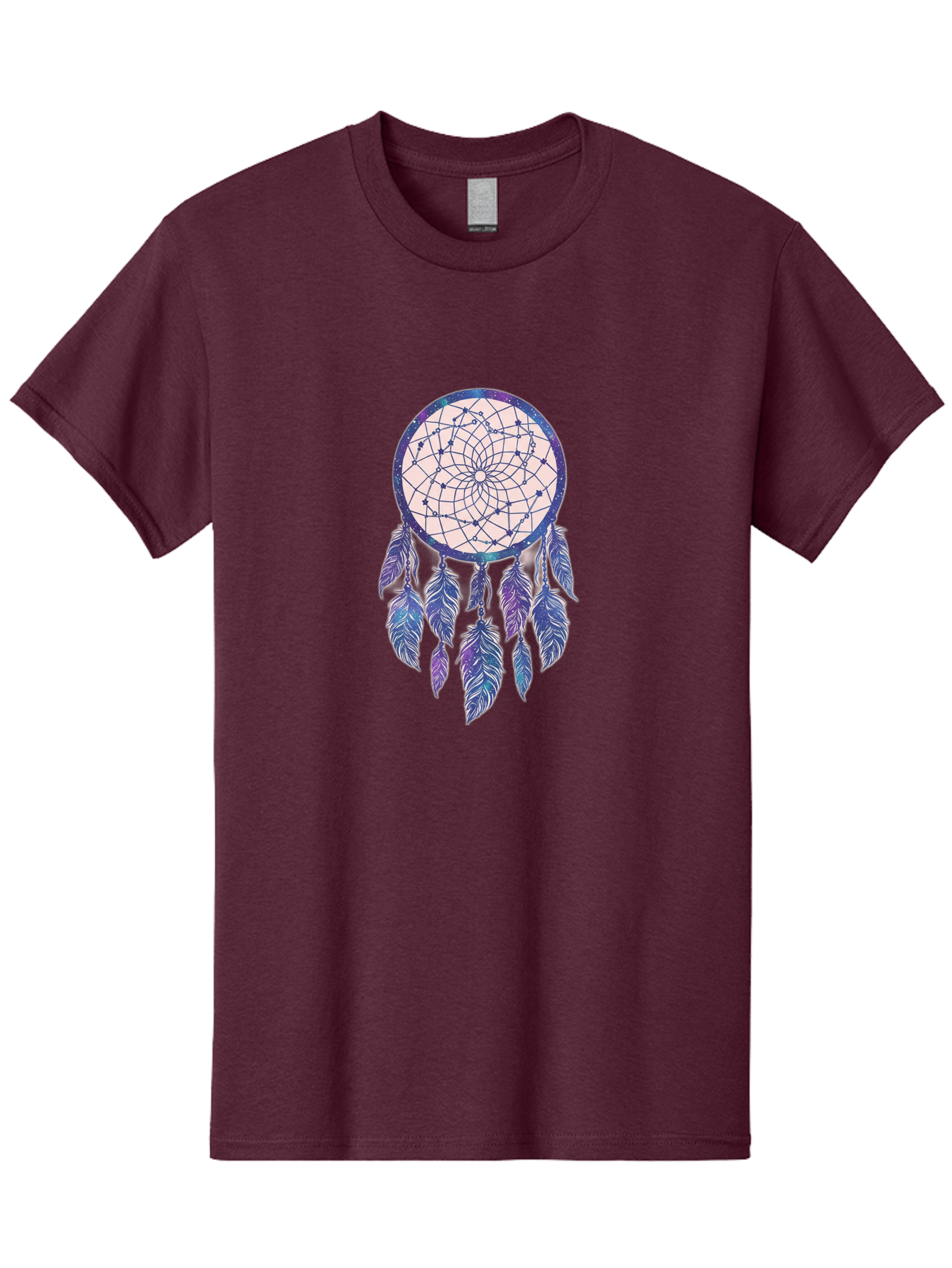 Dreamcatcher-4 Men'S Graphic Tee, 100% Cotton, Comfortable Casual Summer Wear, Machine Washable, Vintage Camera, Old Camera, Antique Camera, Black Camera, Classic Photography, Photography Equipment, Nostalgic Device, Film Camera, Camera Art Bai774 6