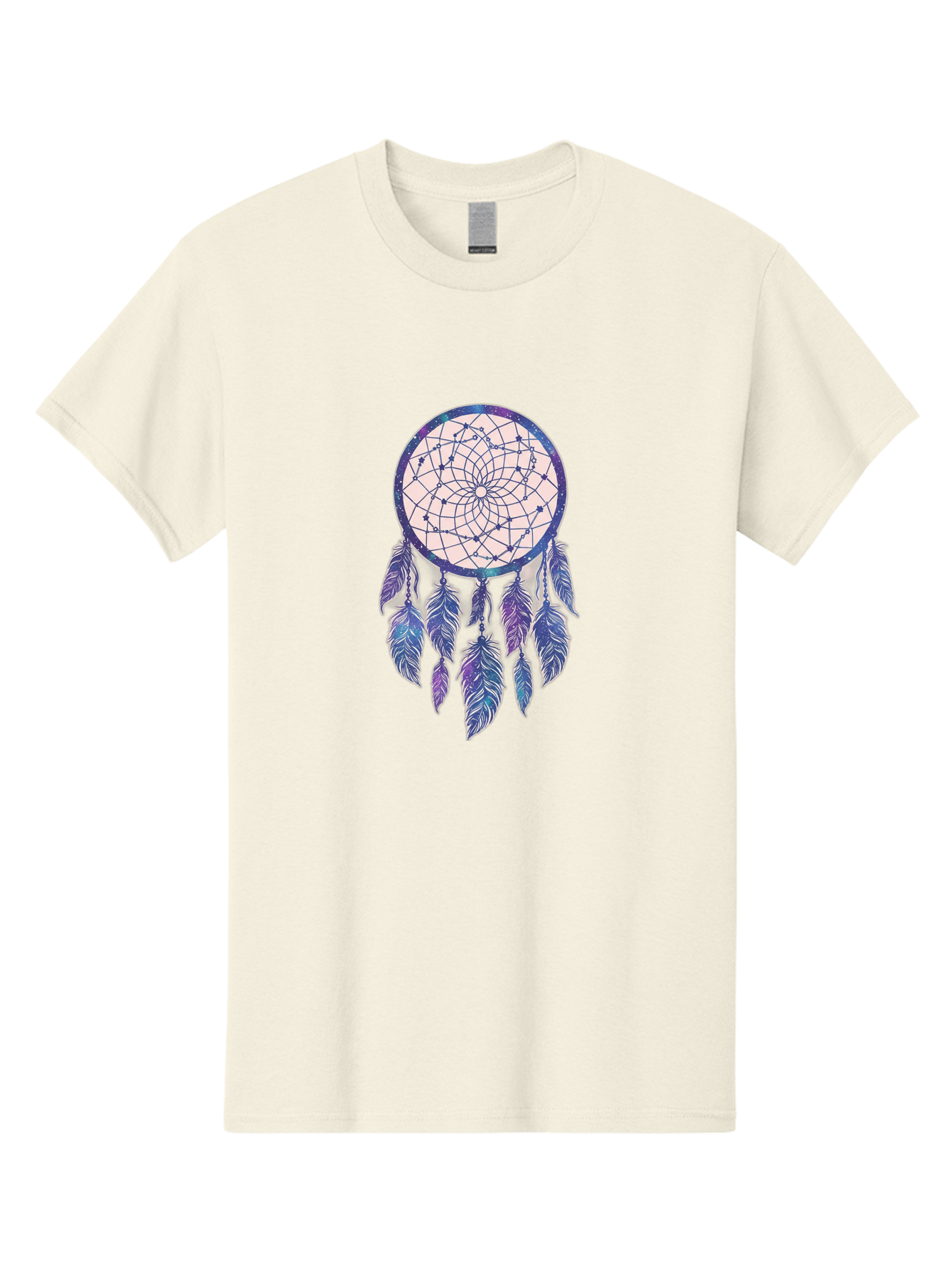 Dreamcatcher-4 Men'S Graphic Tee, 100% Cotton, Comfortable Casual Summer Wear, Machine Washable, Vintage Camera, Old Camera, Antique Camera, Black Camera, Classic Photography, Photography Equipment, Nostalgic Device, Film Camera, Camera Art Bai774 8