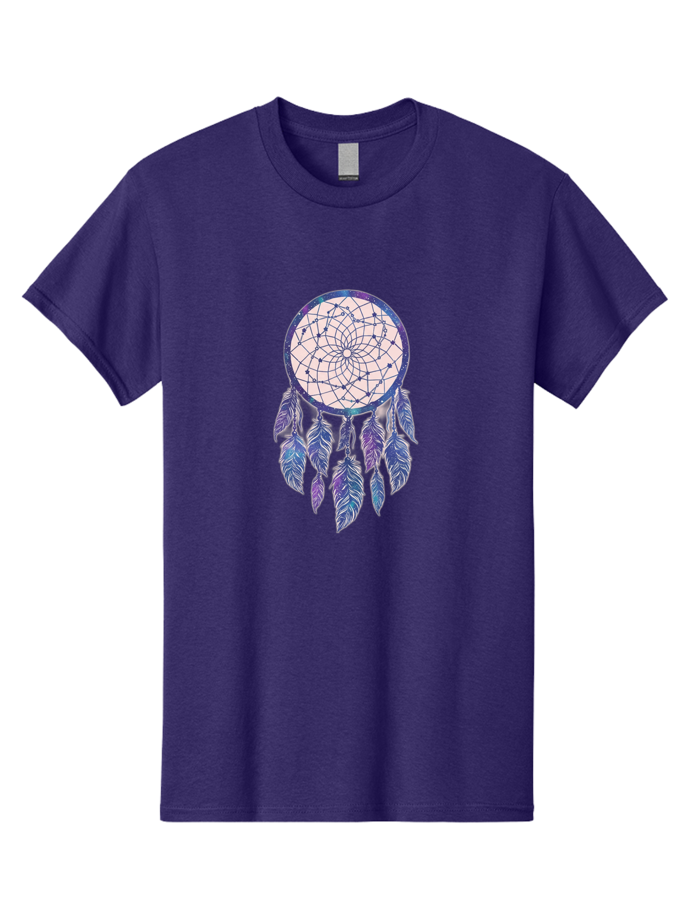 Dreamcatcher-4 Men'S Graphic Tee, 100% Cotton, Comfortable Casual Summer Wear, Machine Washable, Vintage Camera, Old Camera, Antique Camera, Black Camera, Classic Photography, Photography Equipment, Nostalgic Device, Film Camera, Camera Art Bai774 13