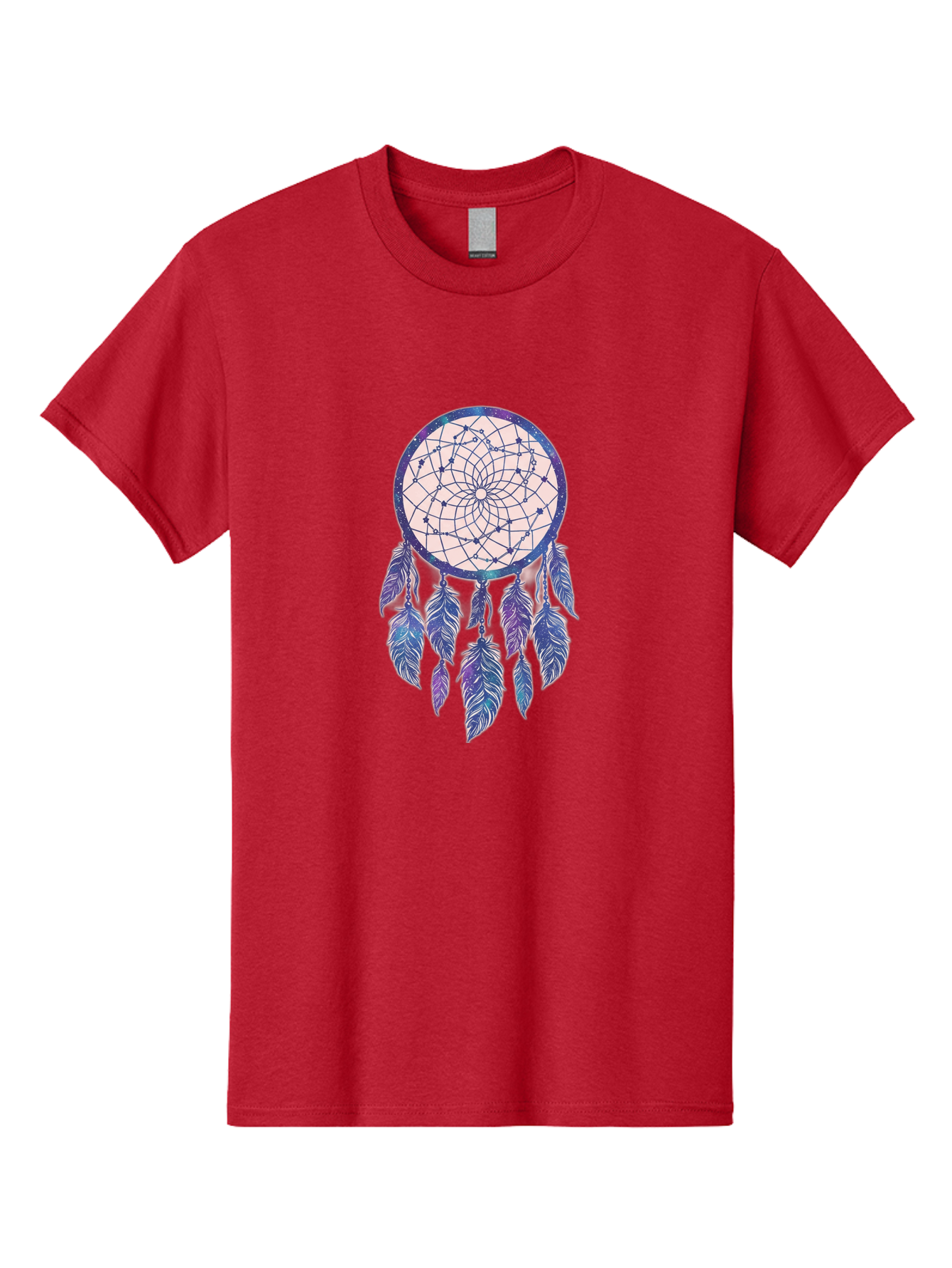 Dreamcatcher-4 Men'S Graphic Tee, 100% Cotton, Comfortable Casual Summer Wear, Machine Washable, Vintage Camera, Old Camera, Antique Camera, Black Camera, Classic Photography, Photography Equipment, Nostalgic Device, Film Camera, Camera Art Bai774 5