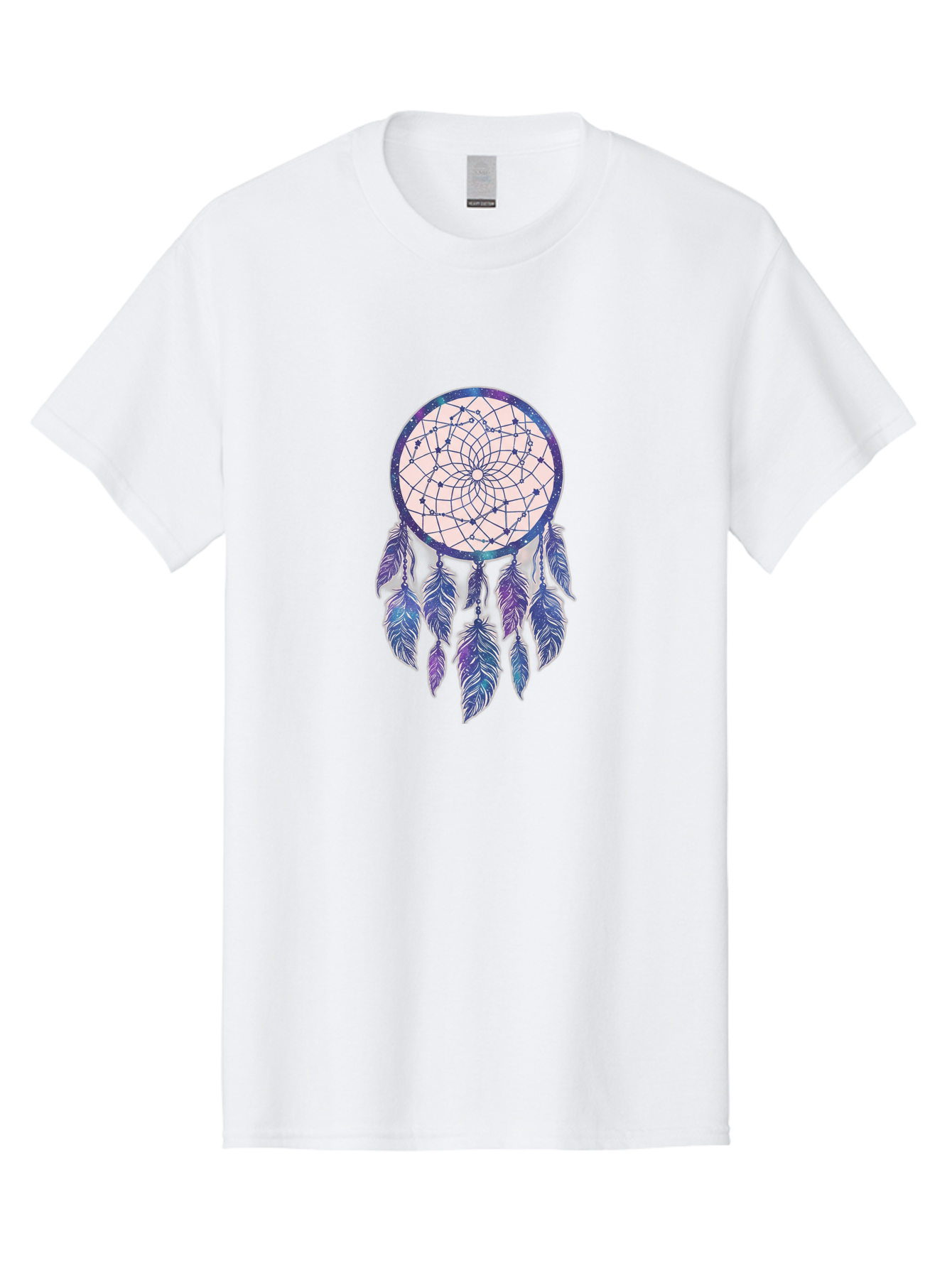 Dreamcatcher-4 Men'S Graphic Tee, 100% Cotton, Comfortable Casual Summer Wear, Machine Washable, Vintage Camera, Old Camera, Antique Camera, Black Camera, Classic Photography, Photography Equipment, Nostalgic Device, Film Camera, Camera Art Bai774 11