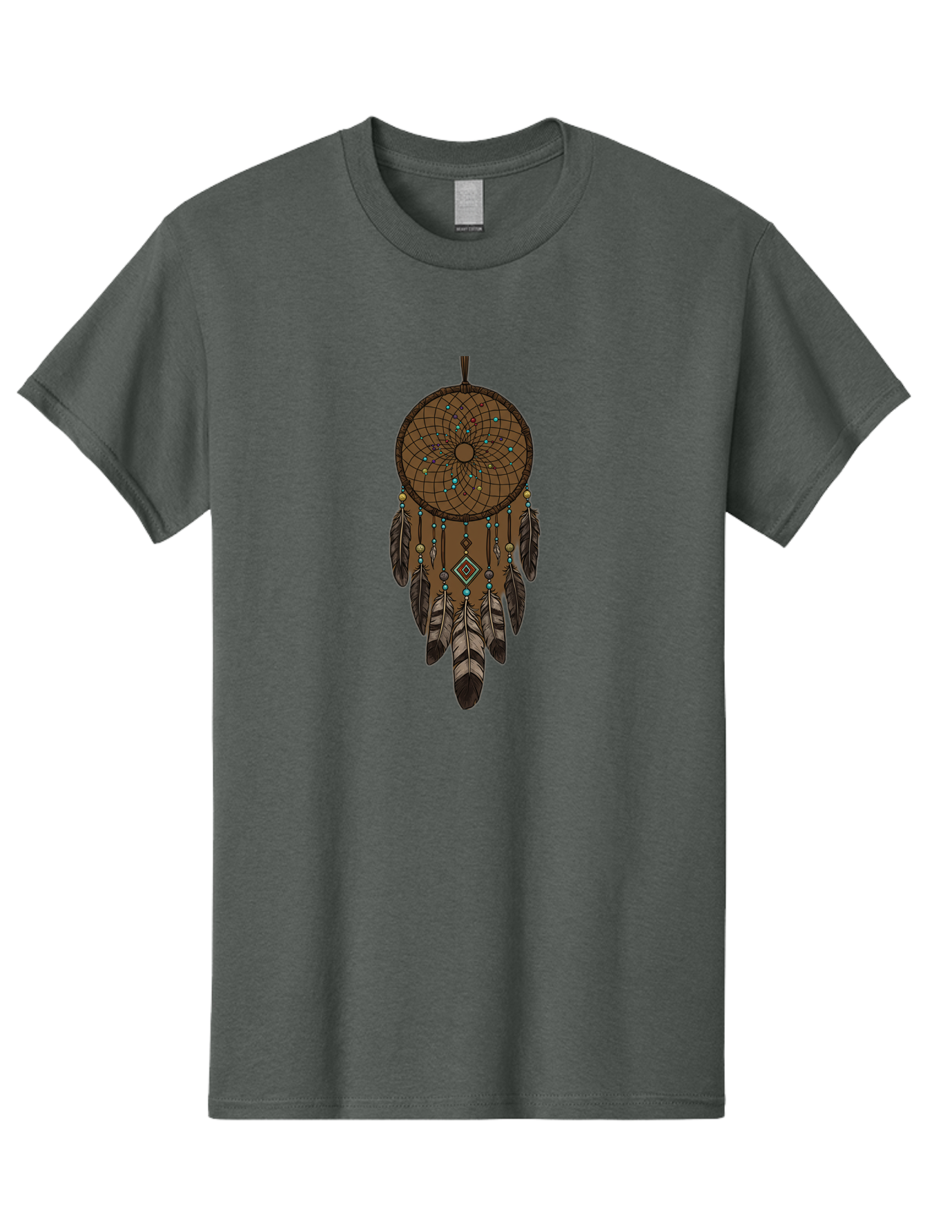 Dreamcatcher Men'S Graphic Tee, 100% Cotton, Comfortable Casual Summer Wear, Machine Washable, Vintage Camera, Old Camera, Antique Camera, Black Camera, Classic Photography, Photography Equipment, Nostalgic Device, Film Camera, Camera Art Bai777 14