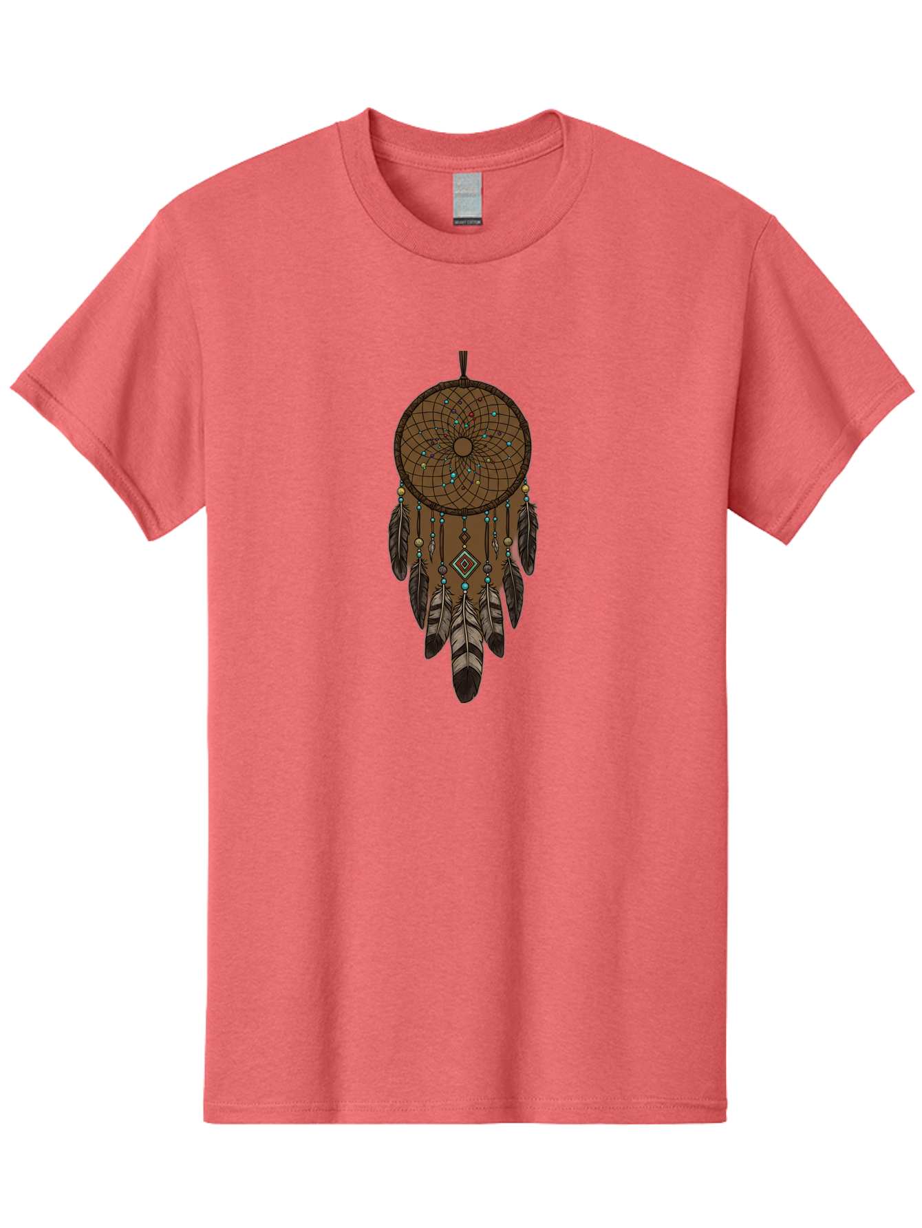 Dreamcatcher Men'S Graphic Tee, 100% Cotton, Comfortable Casual Summer Wear, Machine Washable, Vintage Camera, Old Camera, Antique Camera, Black Camera, Classic Photography, Photography Equipment, Nostalgic Device, Film Camera, Camera Art Bai777 6