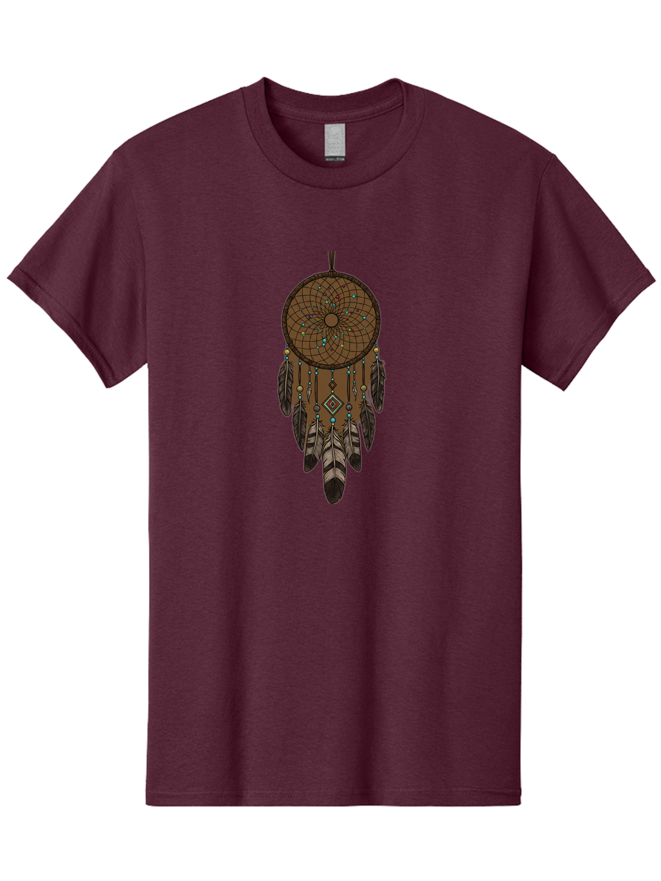 Dreamcatcher Men'S Graphic Tee, 100% Cotton, Comfortable Casual Summer Wear, Machine Washable, Vintage Camera, Old Camera, Antique Camera, Black Camera, Classic Photography, Photography Equipment, Nostalgic Device, Film Camera, Camera Art Bai777 11