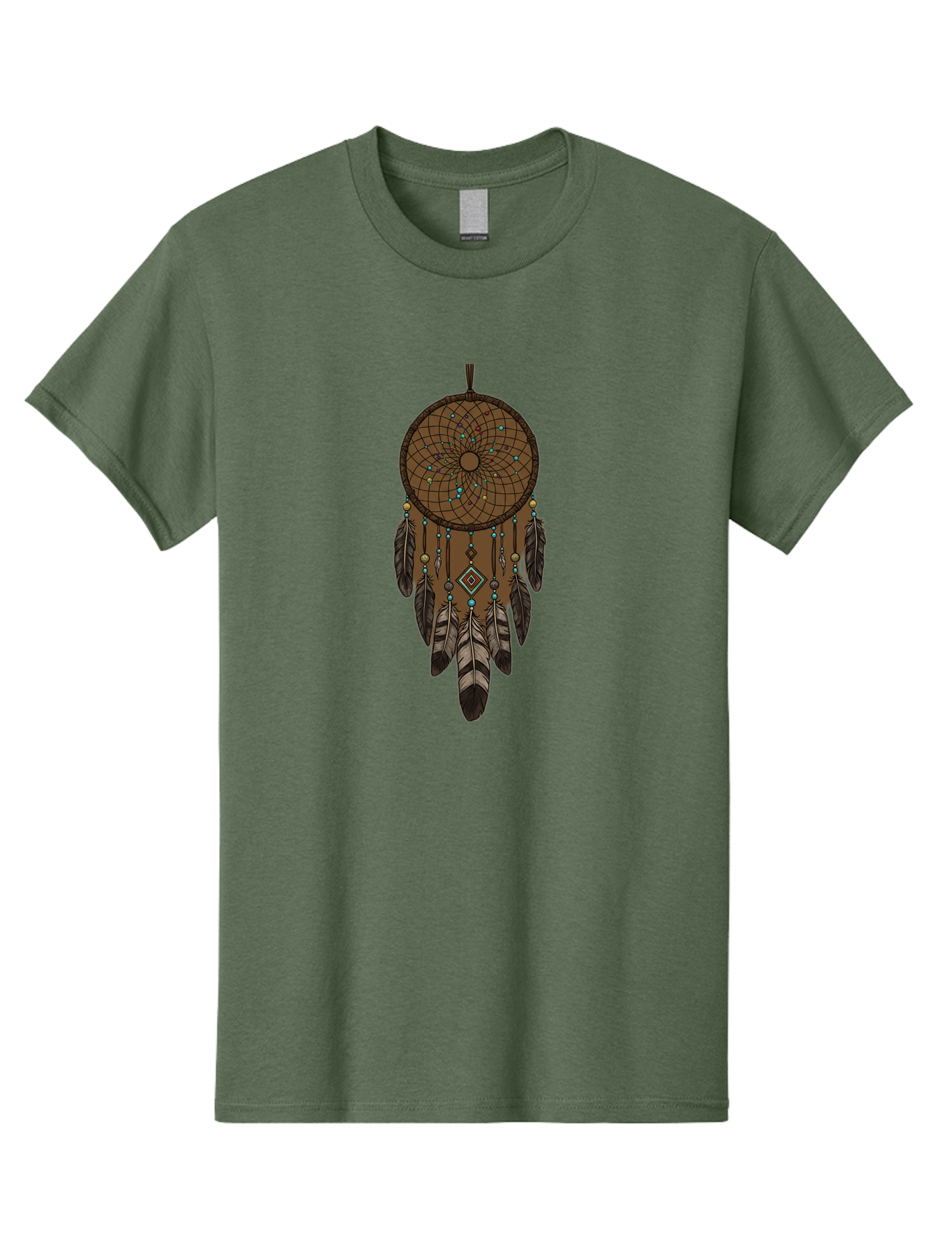 Dreamcatcher Men'S Graphic Tee, 100% Cotton, Comfortable Casual Summer Wear, Machine Washable, Vintage Camera, Old Camera, Antique Camera, Black Camera, Classic Photography, Photography Equipment, Nostalgic Device, Film Camera, Camera Art Bai777 13