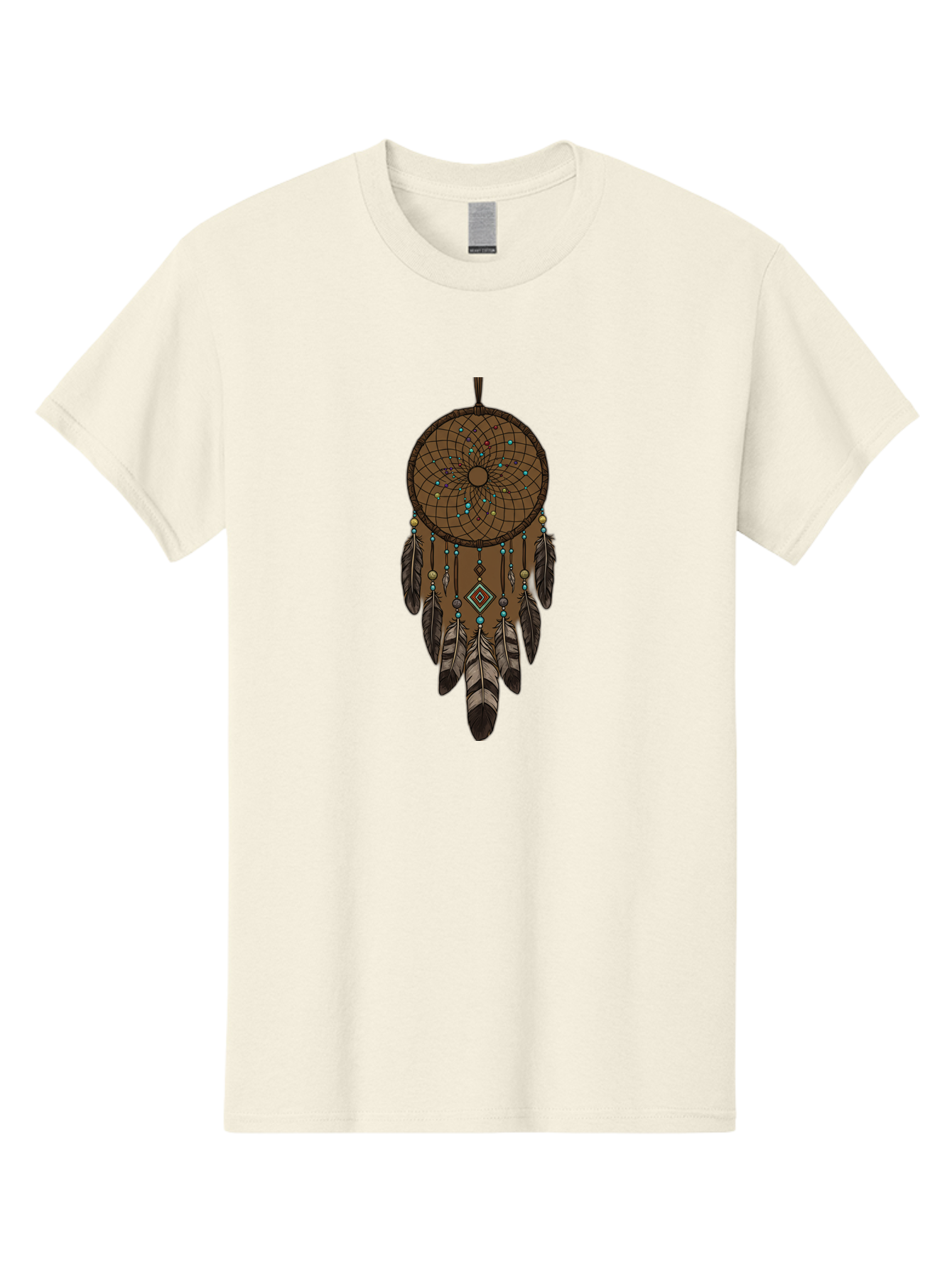 Dreamcatcher Men'S Graphic Tee, 100% Cotton, Comfortable Casual Summer Wear, Machine Washable, Vintage Camera, Old Camera, Antique Camera, Black Camera, Classic Photography, Photography Equipment, Nostalgic Device, Film Camera, Camera Art Bai777 5