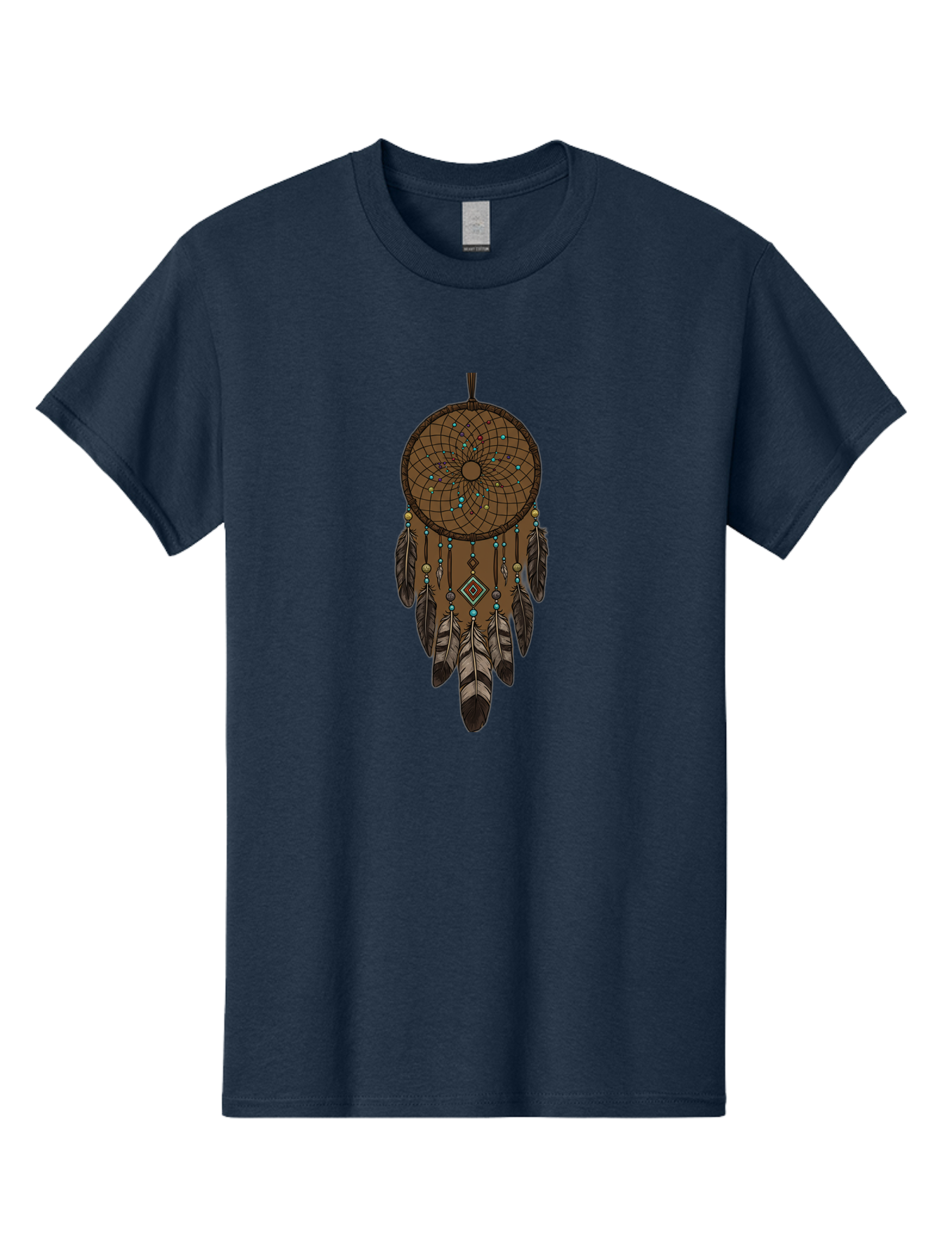 Dreamcatcher Men'S Graphic Tee, 100% Cotton, Comfortable Casual Summer Wear, Machine Washable, Vintage Camera, Old Camera, Antique Camera, Black Camera, Classic Photography, Photography Equipment, Nostalgic Device, Film Camera, Camera Art Bai777 3