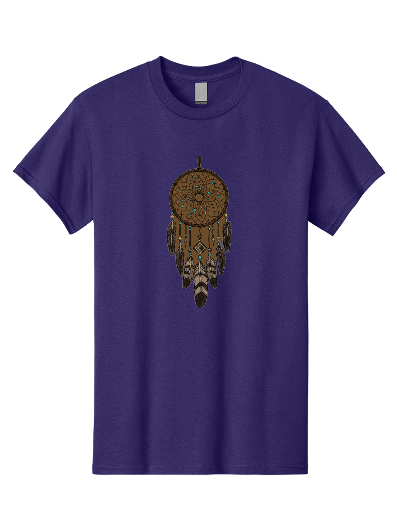 Dreamcatcher Men'S Graphic Tee, 100% Cotton, Comfortable Casual Summer Wear, Machine Washable, Vintage Camera, Old Camera, Antique Camera, Black Camera, Classic Photography, Photography Equipment, Nostalgic Device, Film Camera, Camera Art Bai777 12