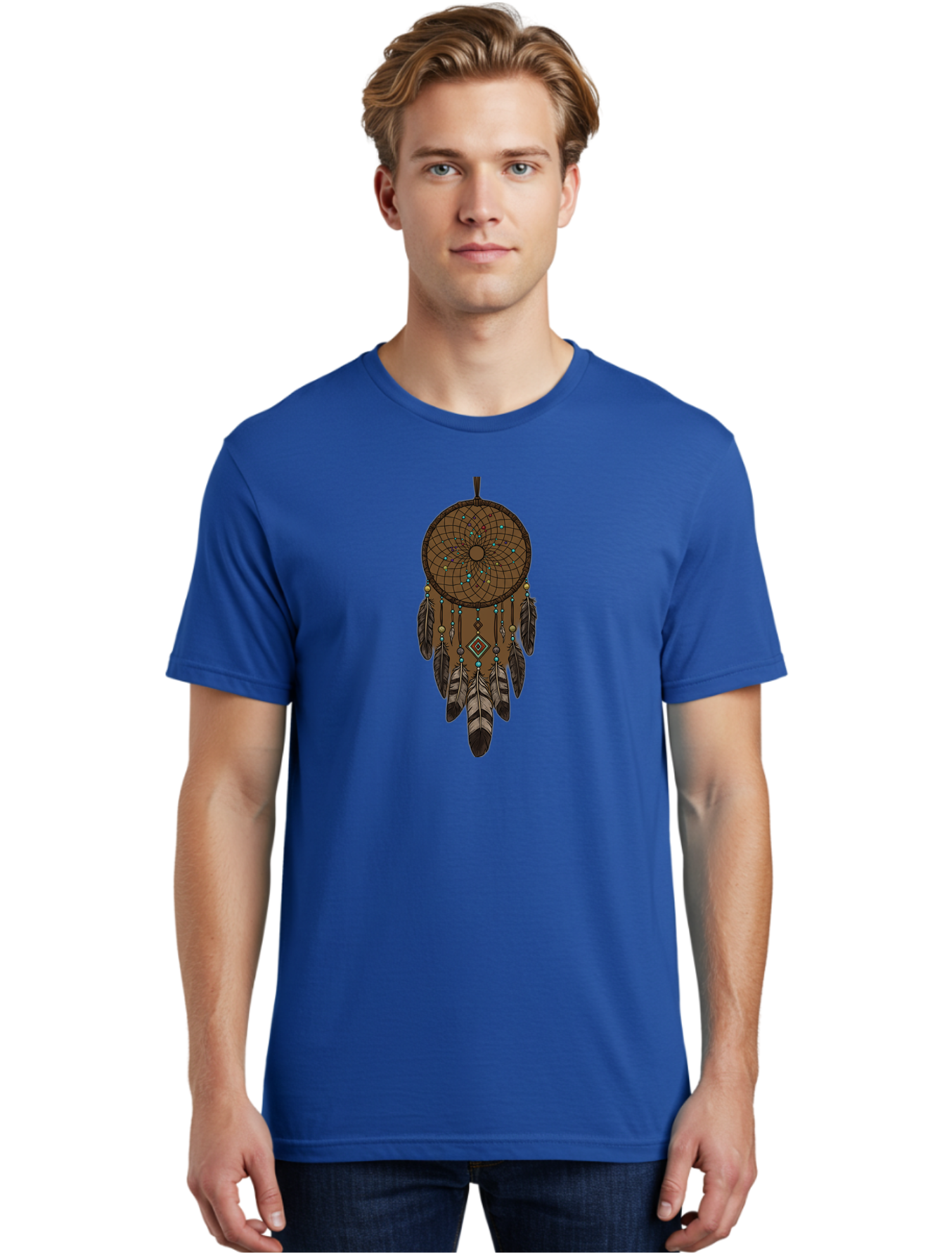 Dreamcatcher Men'S Graphic Tee, 100% Cotton, Comfortable Casual Summer Wear, Machine Washable, Vintage Camera, Old Camera, Antique Camera, Black Camera, Classic Photography, Photography Equipment, Nostalgic Device, Film Camera, Camera Art Bai777 30
