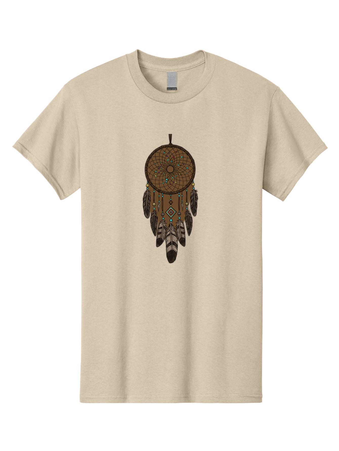 Dreamcatcher Men'S Graphic Tee, 100% Cotton, Comfortable Casual Summer Wear, Machine Washable, Vintage Camera, Old Camera, Antique Camera, Black Camera, Classic Photography, Photography Equipment, Nostalgic Device, Film Camera, Camera Art Bai777 1