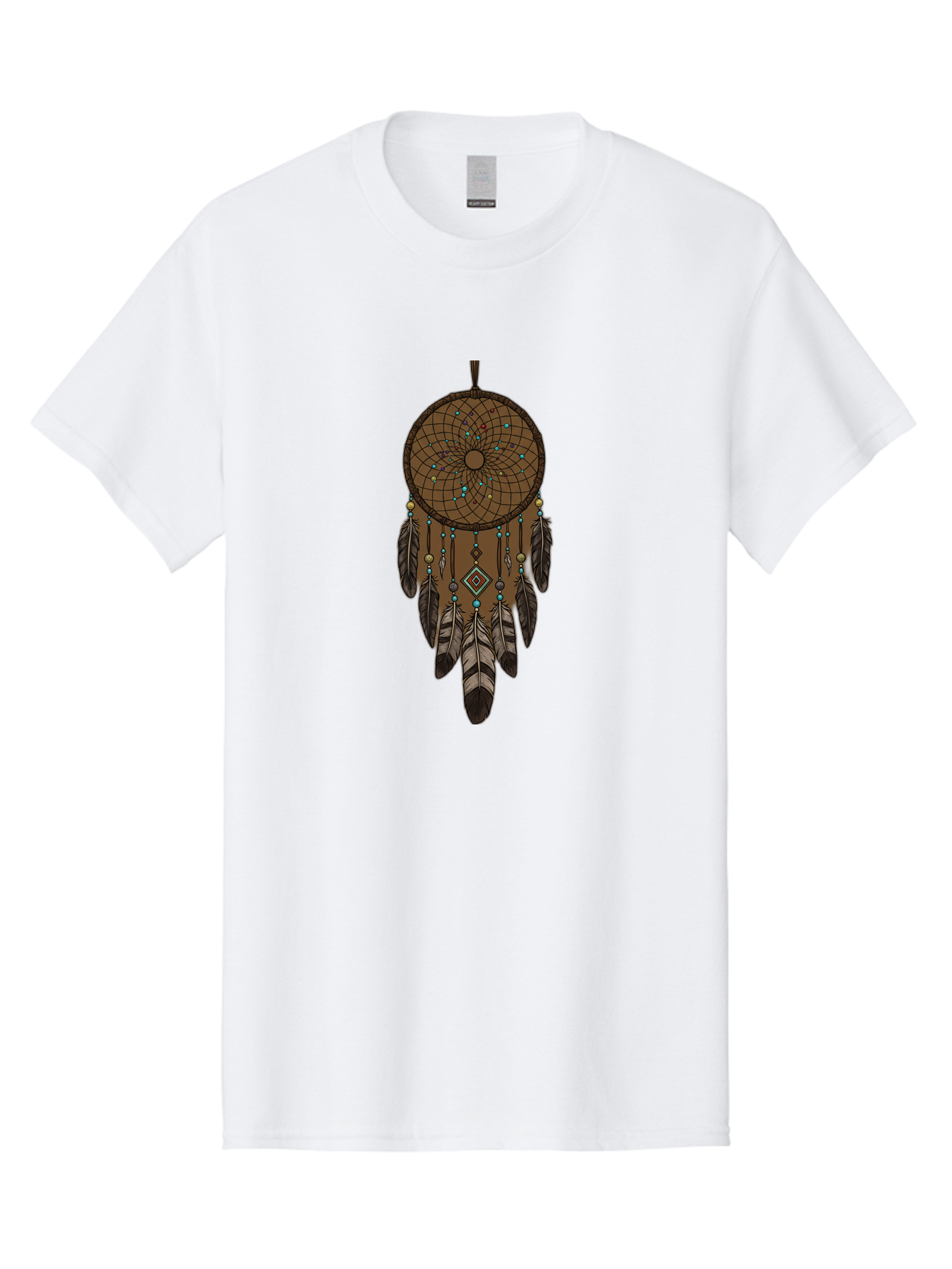 Dreamcatcher Men'S Graphic Tee, 100% Cotton, Comfortable Casual Summer Wear, Machine Washable, Vintage Camera, Old Camera, Antique Camera, Black Camera, Classic Photography, Photography Equipment, Nostalgic Device, Film Camera, Camera Art Bai777 10