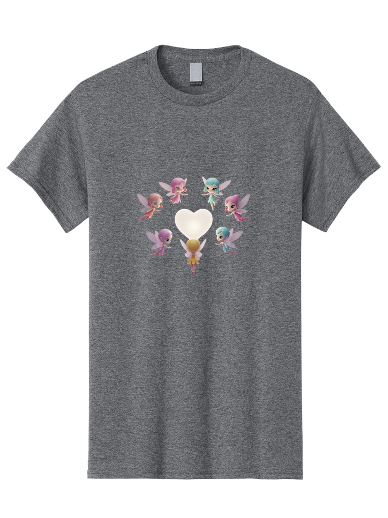 Fairy-Love-Circle Men'S Graphic Tee, 100% Cotton, Comfortable Casual Summer Wear, Machine Washable, Vintage Camera, Old Camera, Antique Camera, Black Camera, Classic Photography, Photography Equipment, Nostalgic Device, Film Camera, Camera Art Bai795 11