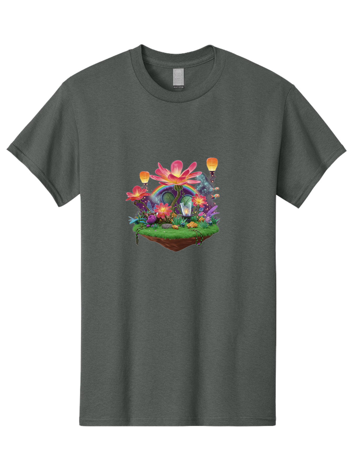 Flower-Hobbit-House Men'S Graphic Tee, 100% Cotton, Comfortable Casual Summer Wear, Machine Washable, Vintage Camera, Old Camera, Antique Camera, Black Camera, Classic Photography, Photography Equipment, Nostalgic Device, Film Camera, Bai893 12