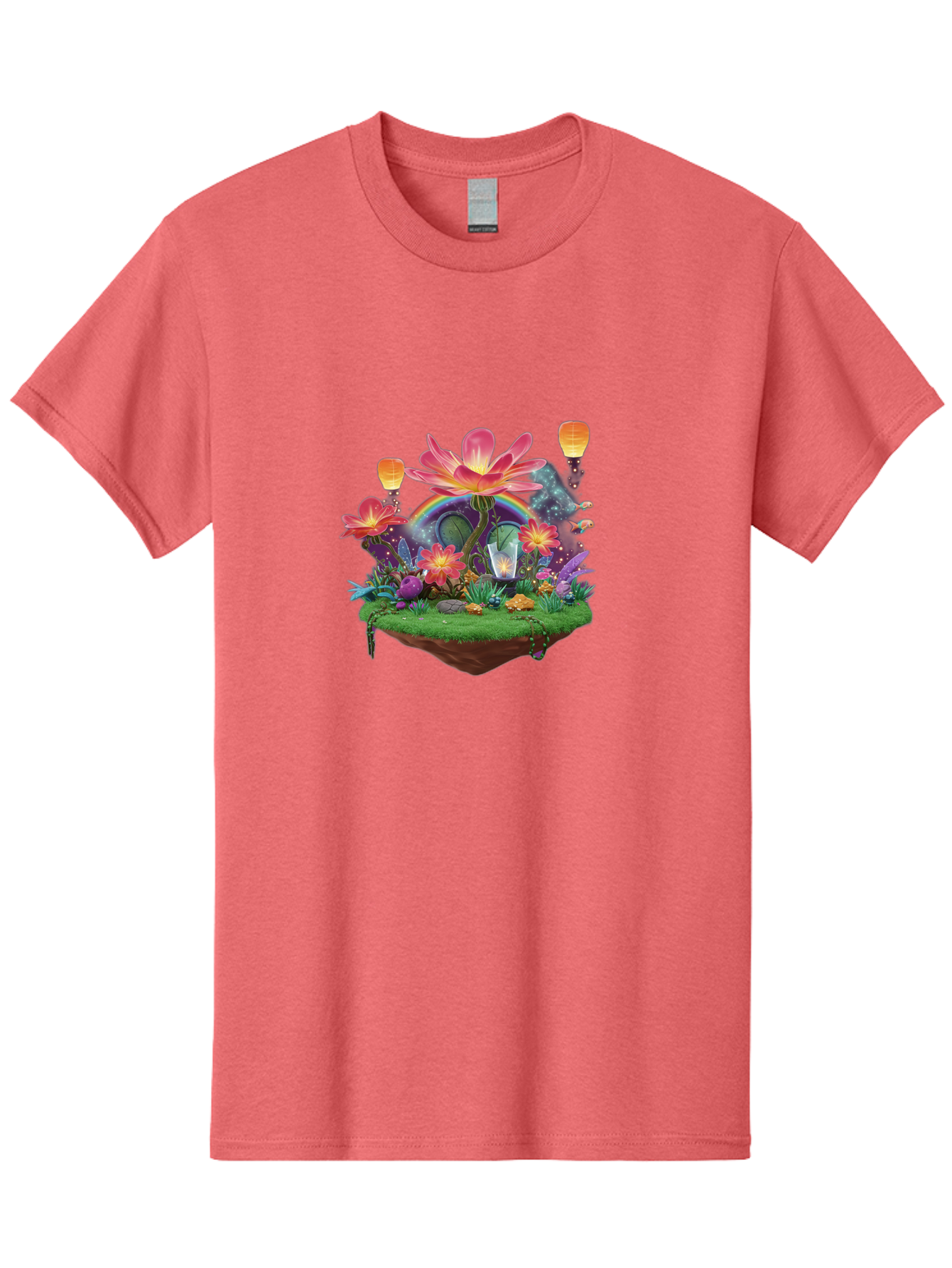 Flower-Hobbit-House Men'S Graphic Tee, 100% Cotton, Comfortable Casual Summer Wear, Machine Washable, Vintage Camera, Old Camera, Antique Camera, Black Camera, Classic Photography, Photography Equipment, Nostalgic Device, Film Camera, Bai893 6