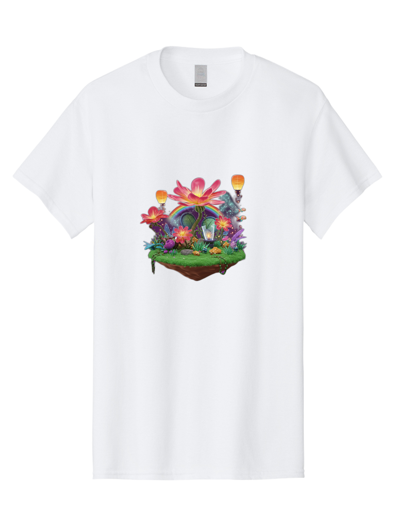 Flower-Hobbit-House Men'S Graphic Tee, 100% Cotton, Comfortable Casual Summer Wear, Machine Washable, Vintage Camera, Old Camera, Antique Camera, Black Camera, Classic Photography, Photography Equipment, Nostalgic Device, Film Camera, Bai893 15