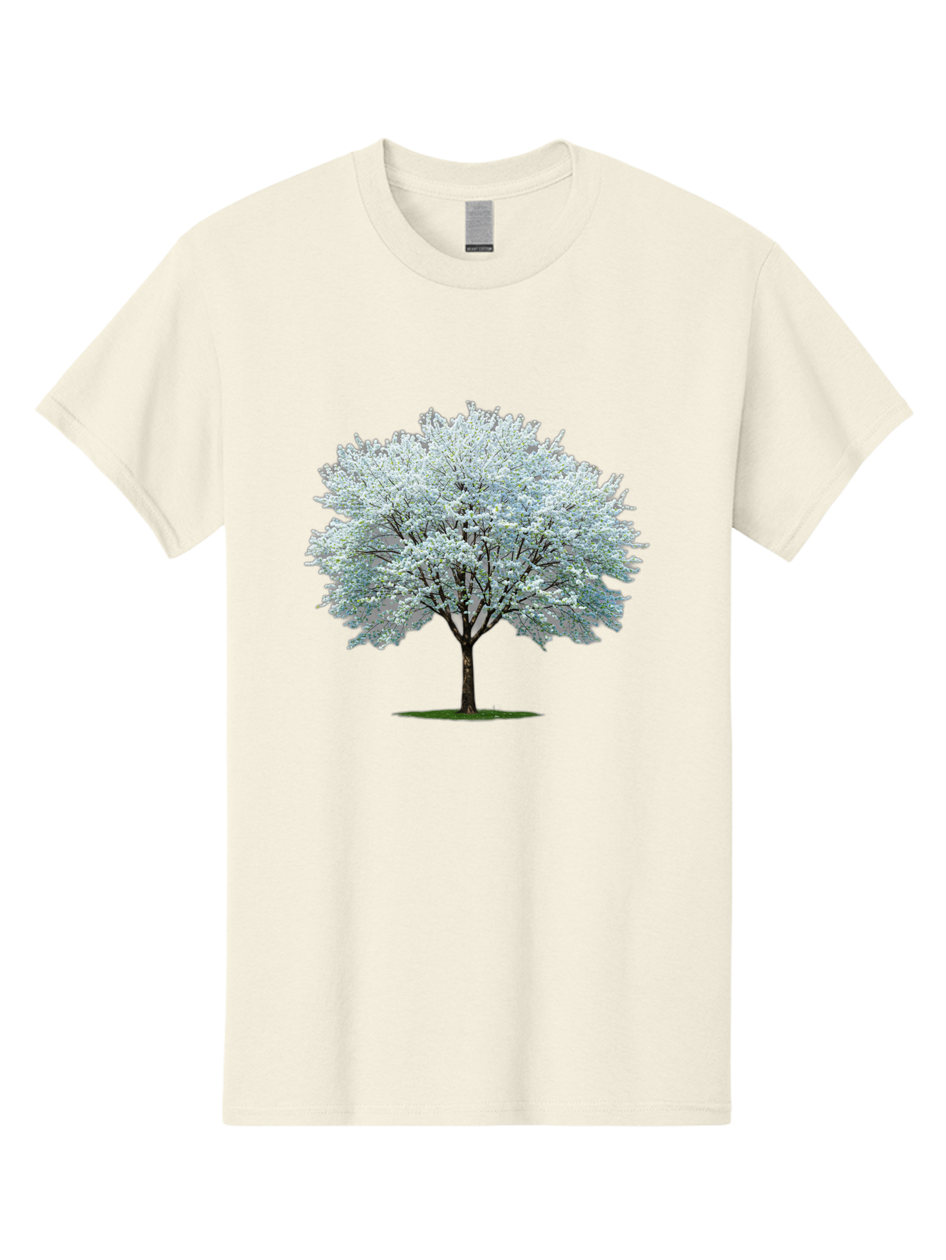 Flowering-Tree-1 Men'S Graphic Tee, 100% Cotton, Comfortable Casual Summer Wear, Machine Washable, Vintage Camera, Old Camera, Antique Camera, Black Camera, Classic Photography, Photography Equipment, Nostalgic Device, Film Camera, Camera Art Bai894 13