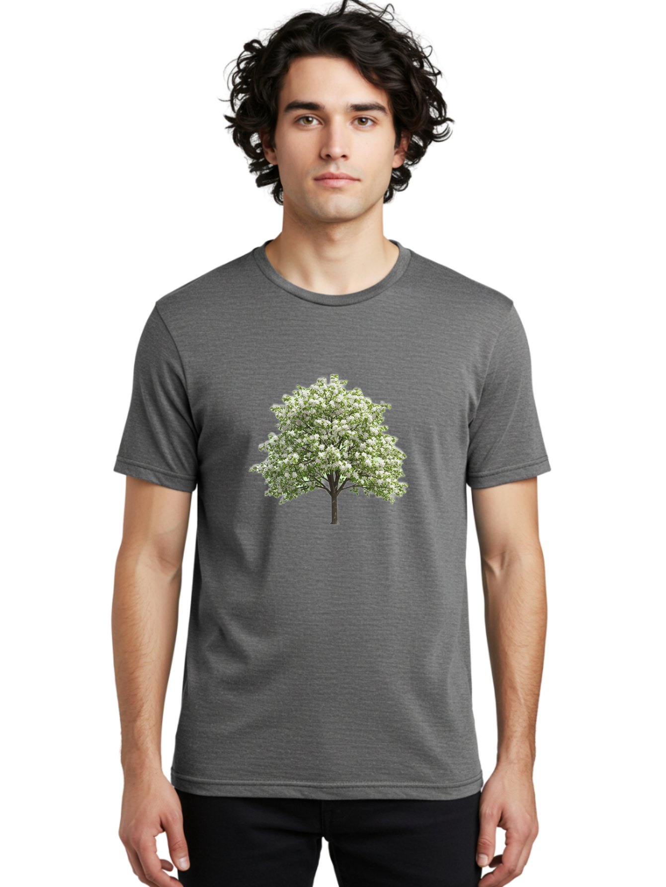 Flowering-Tree Men'S Graphic Tee, 100% Cotton, Comfortable Casual Summer Wear, Machine Washable, Vintage Camera, Old Camera, Antique Camera, Black Camera, Classic Photography, Photography Equipment, Nostalgic Device, Film Camera, Camera Art Bai895 28