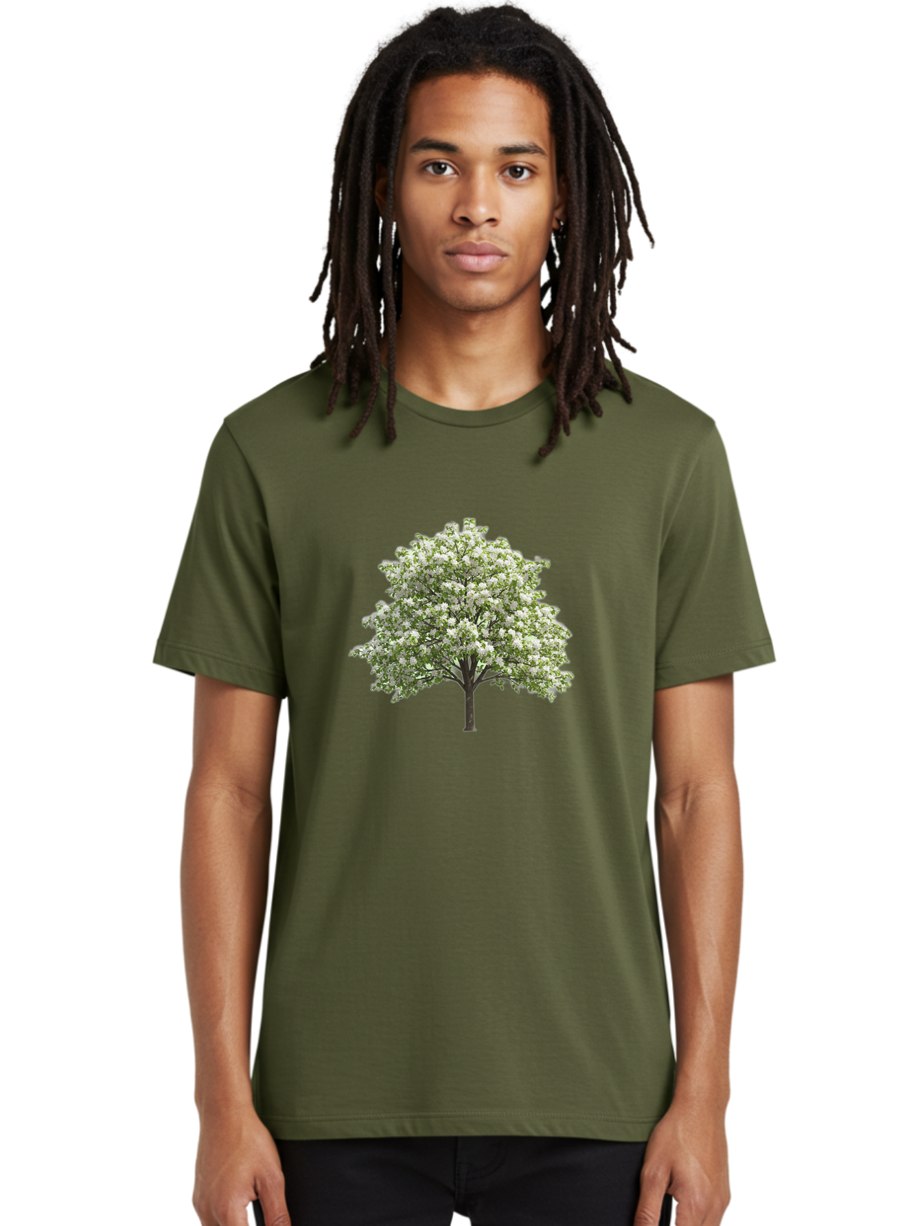 Flowering-Tree Men'S Graphic Tee, 100% Cotton, Comfortable Casual Summer Wear, Machine Washable, Vintage Camera, Old Camera, Antique Camera, Black Camera, Classic Photography, Photography Equipment, Nostalgic Device, Film Camera, Camera Art Bai895 29