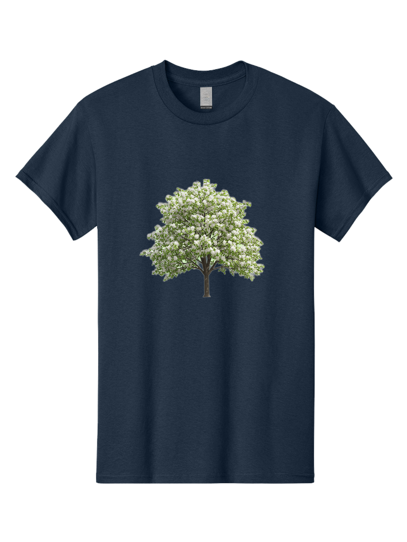 Flowering-Tree Men'S Graphic Tee, 100% Cotton, Comfortable Casual Summer Wear, Machine Washable, Vintage Camera, Old Camera, Antique Camera, Black Camera, Classic Photography, Photography Equipment, Nostalgic Device, Film Camera, Camera Art Bai895 4
