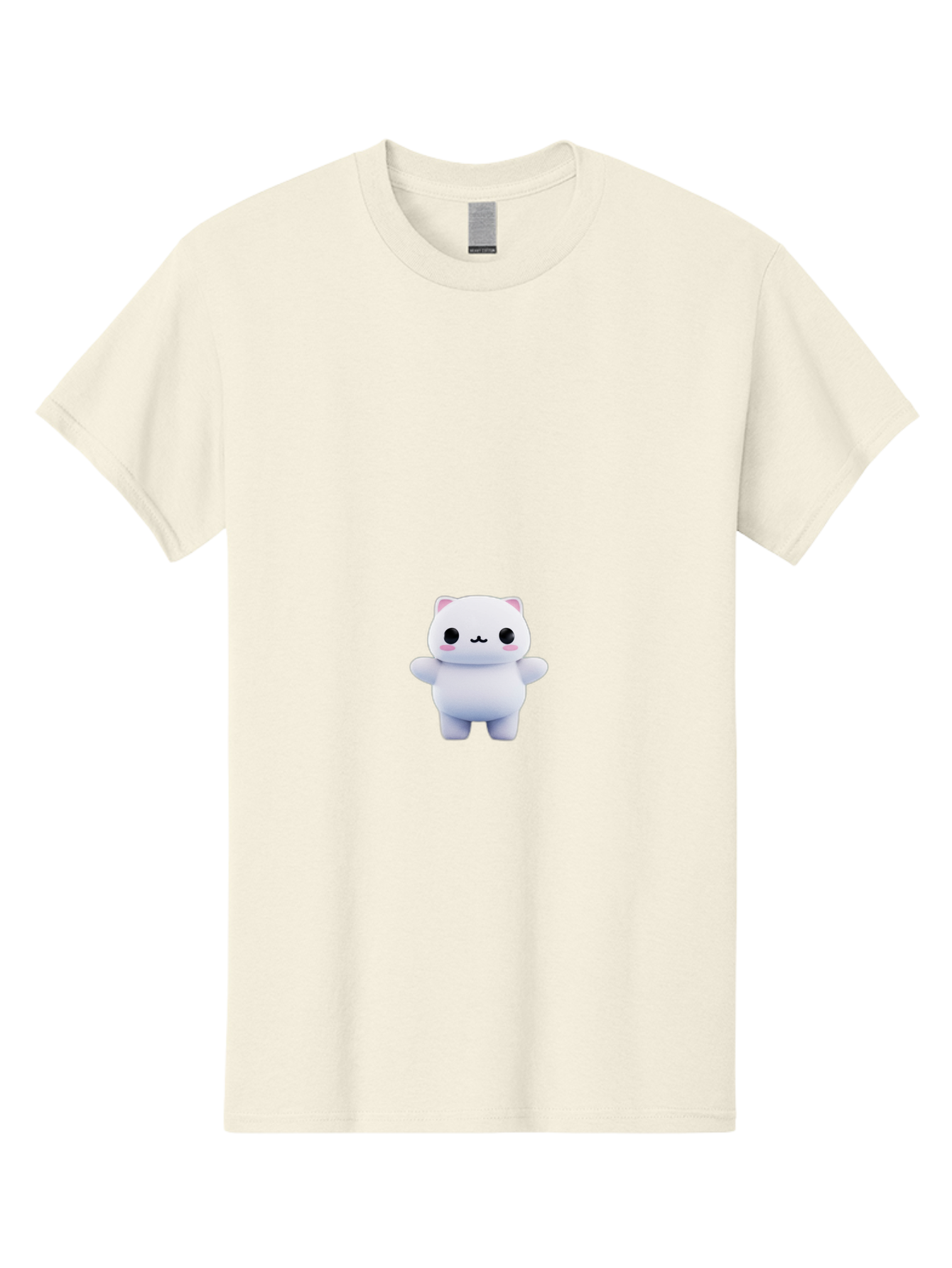 Kawaii-Cat Men'S Graphic Tee, 100% Cotton, Comfortable Casual Summer Wear, Machine Washable, Vintage Camera, Old Camera, Antique Camera, Black Camera, Classic Photography, Photography Equipment, Nostalgic Device, Film Camera, Camera Art Baj081 6