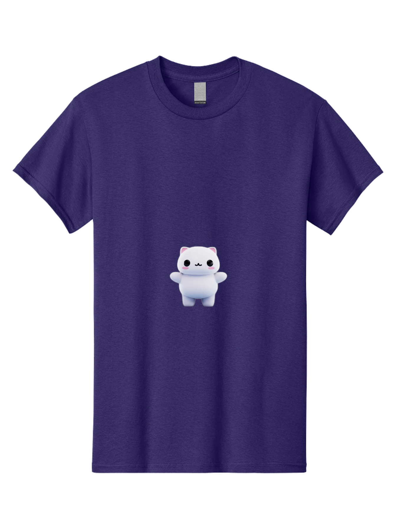 Kawaii-Cat Men'S Graphic Tee, 100% Cotton, Comfortable Casual Summer Wear, Machine Washable, Vintage Camera, Old Camera, Antique Camera, Black Camera, Classic Photography, Photography Equipment, Nostalgic Device, Film Camera, Camera Art Baj081 12