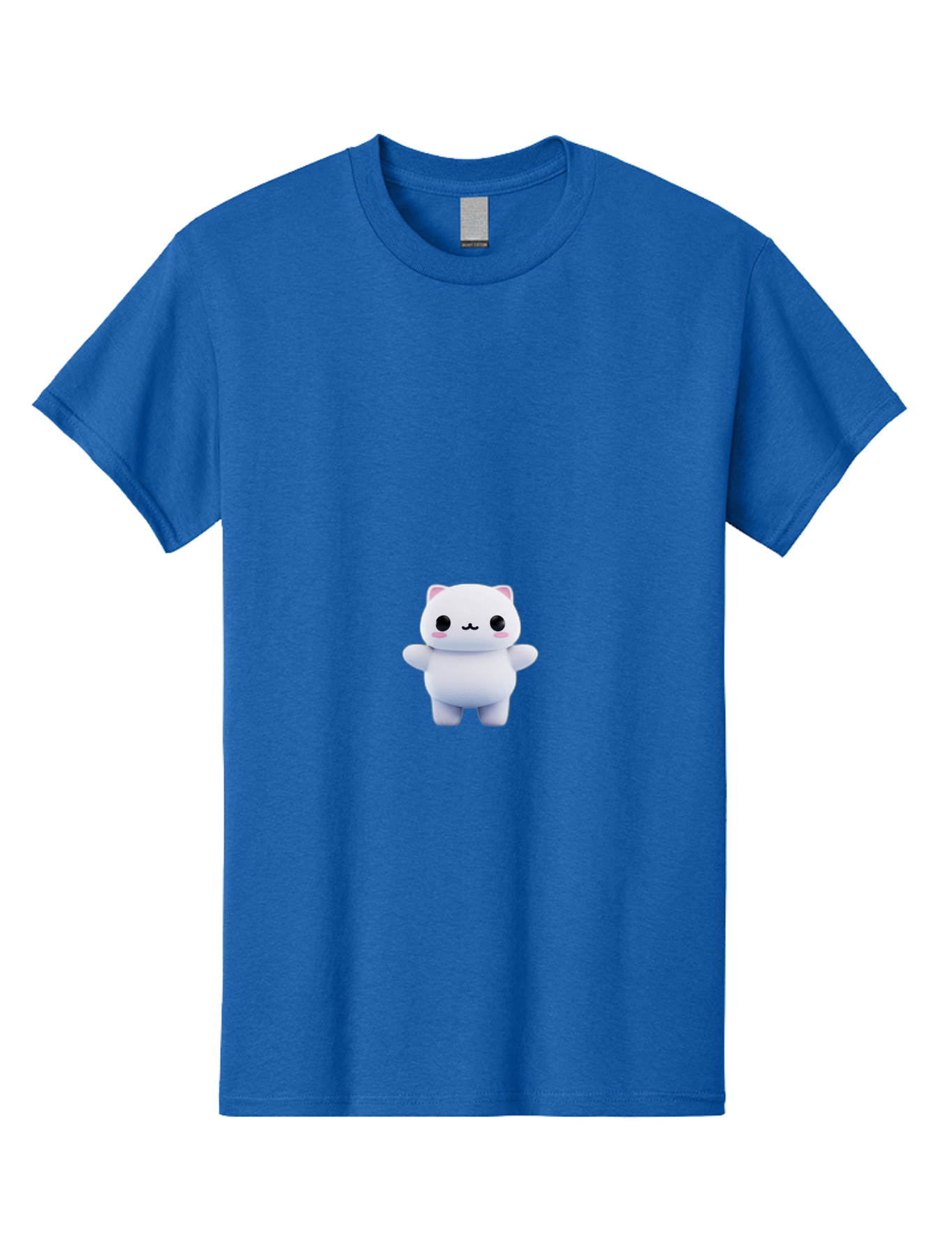 Kawaii-Cat Men'S Graphic Tee, 100% Cotton, Comfortable Casual Summer Wear, Machine Washable, Vintage Camera, Old Camera, Antique Camera, Black Camera, Classic Photography, Photography Equipment, Nostalgic Device, Film Camera, Camera Art Baj081 9