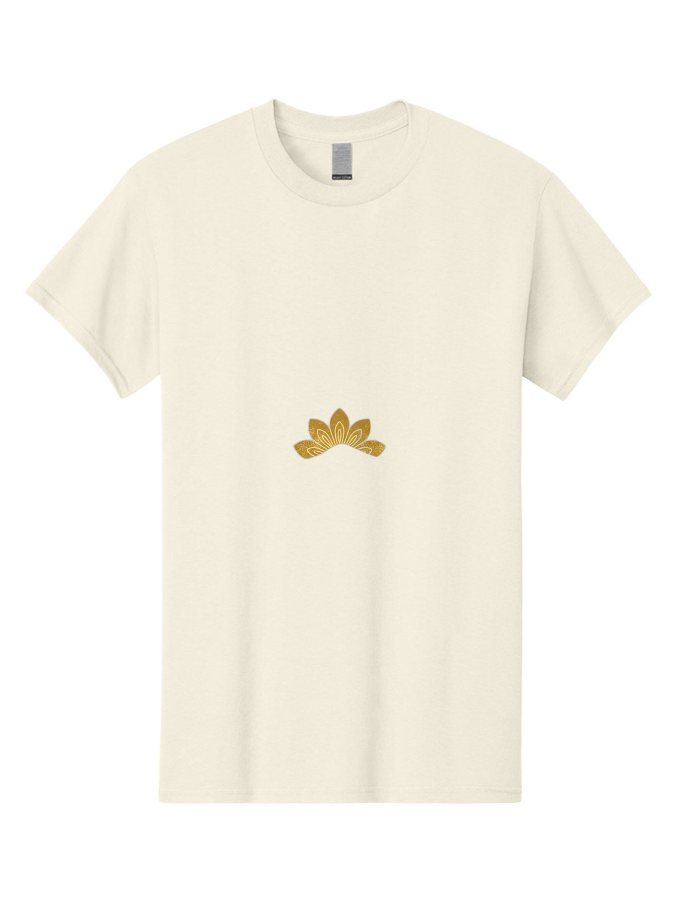Lotus-Flower Men'S Graphic Tee, 100% Cotton, Comfortable Casual Summer Wear, Machine Washable, Vintage Camera, Old Camera, Antique Camera, Black Camera, Classic Photography, Photography Equipment, Nostalgic Device, Film Camera, Camera Art Baj090 13