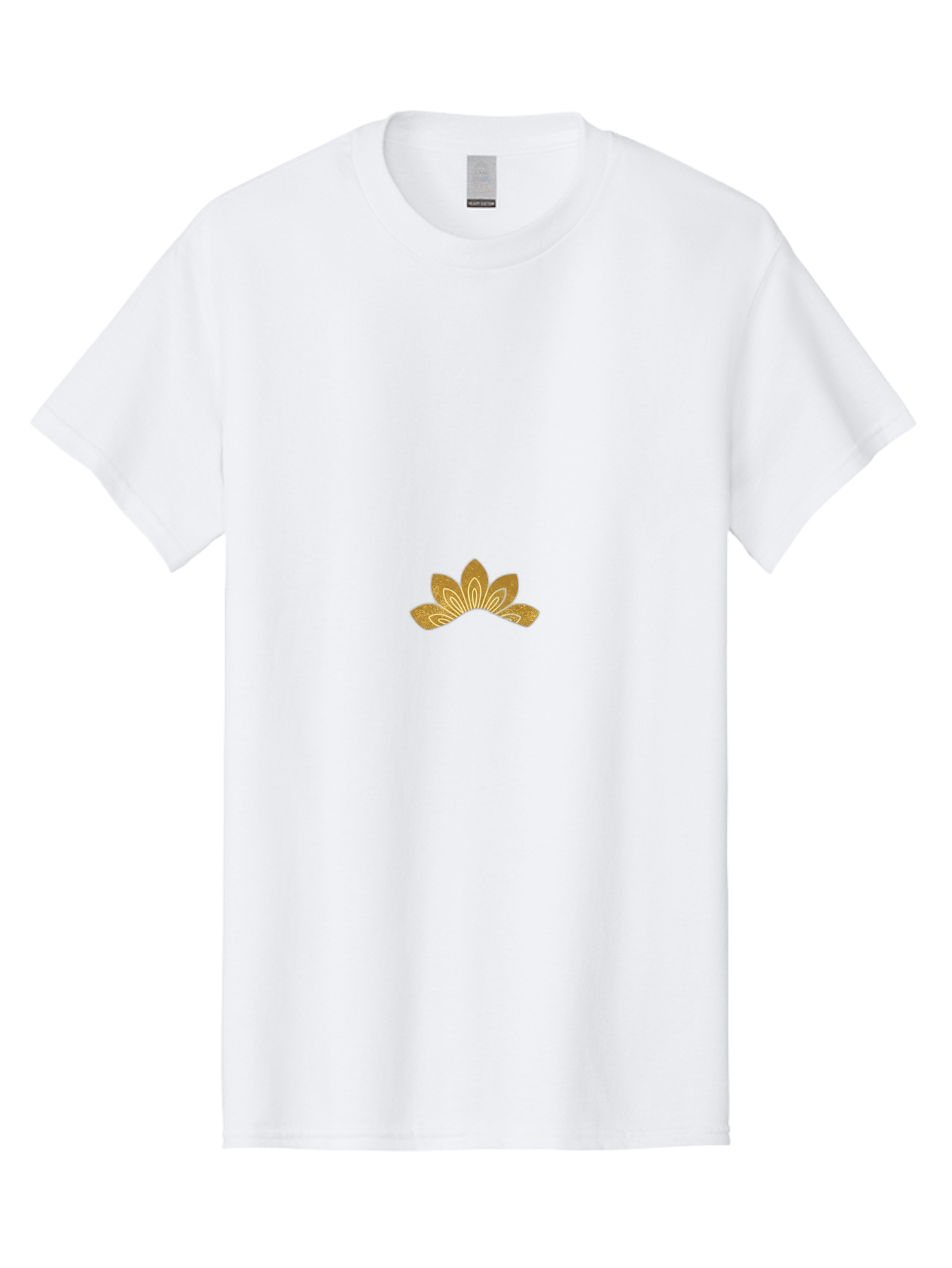 Lotus-Flower Men'S Graphic Tee, 100% Cotton, Comfortable Casual Summer Wear, Machine Washable, Vintage Camera, Old Camera, Antique Camera, Black Camera, Classic Photography, Photography Equipment, Nostalgic Device, Film Camera, Camera Art Baj090 14