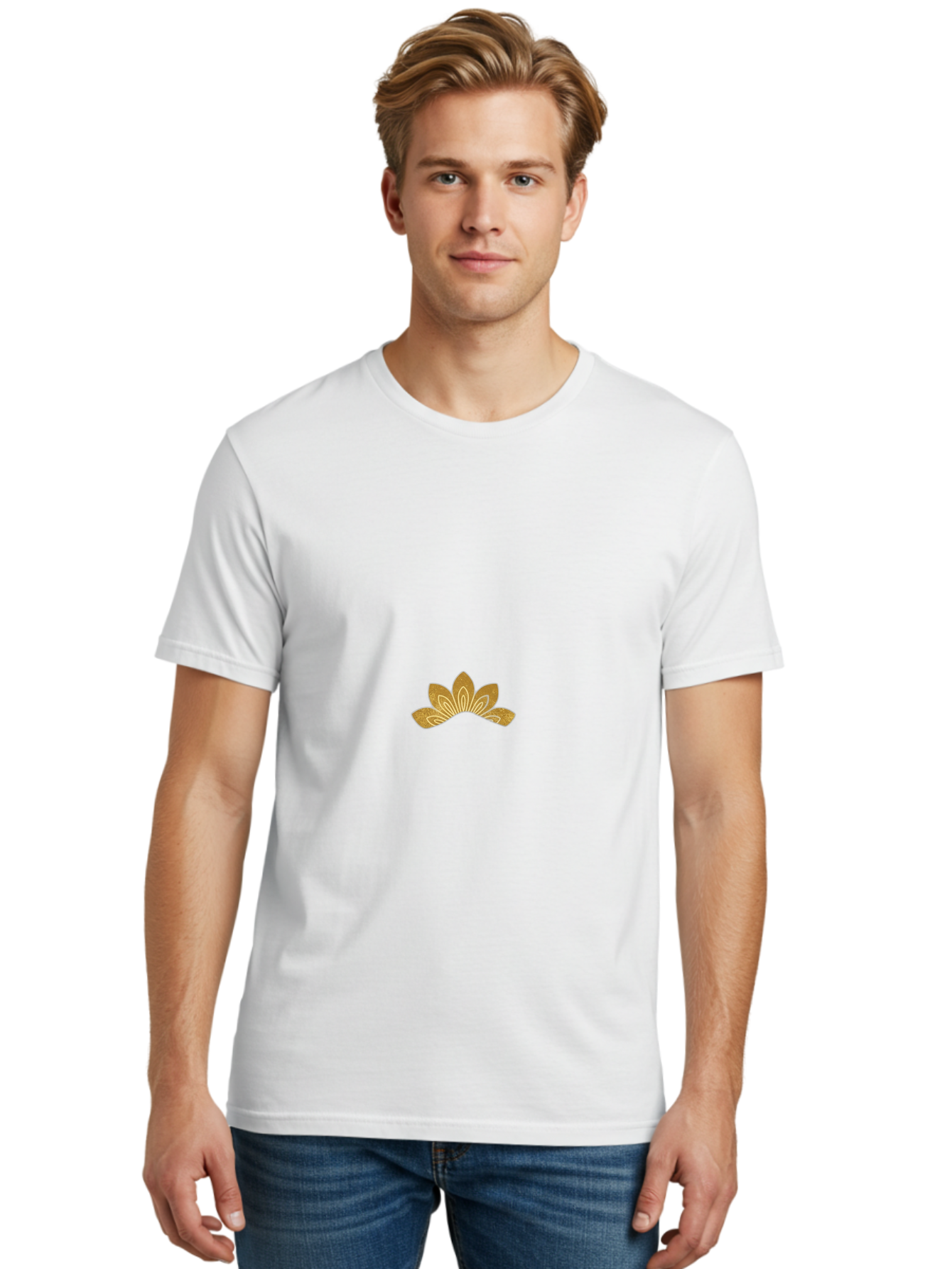 Lotus-Flower Men'S Graphic Tee, 100% Cotton, Comfortable Casual Summer Wear, Machine Washable, Vintage Camera, Old Camera, Antique Camera, Black Camera, Classic Photography, Photography Equipment, Nostalgic Device, Film Camera, Camera Art Baj090 29