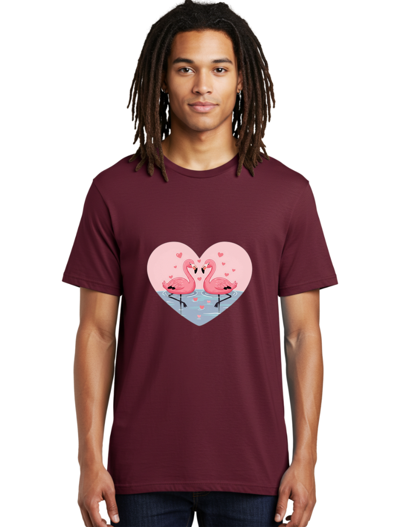 Love-Flamingos Men'S Graphic Tee, 100% Cotton, Comfortable Casual Summer Wear, Machine Washable, Vintage Camera, Old Camera, Antique Camera, Black Camera, Classic Photography, Photography Equipment, Nostalgic Device, Film Camera, Camera Art Baj092 24