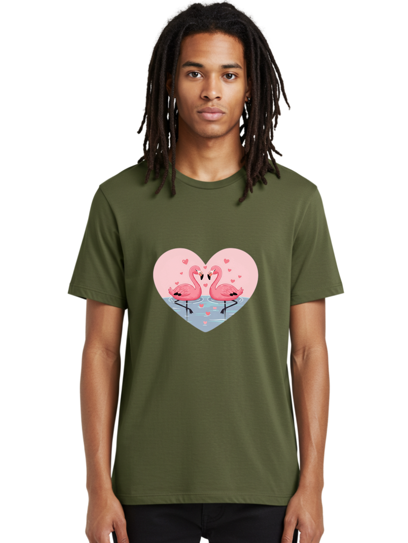 Love-Flamingos Men'S Graphic Tee, 100% Cotton, Comfortable Casual Summer Wear, Machine Washable, Vintage Camera, Old Camera, Antique Camera, Black Camera, Classic Photography, Photography Equipment, Nostalgic Device, Film Camera, Camera Art Baj092 18