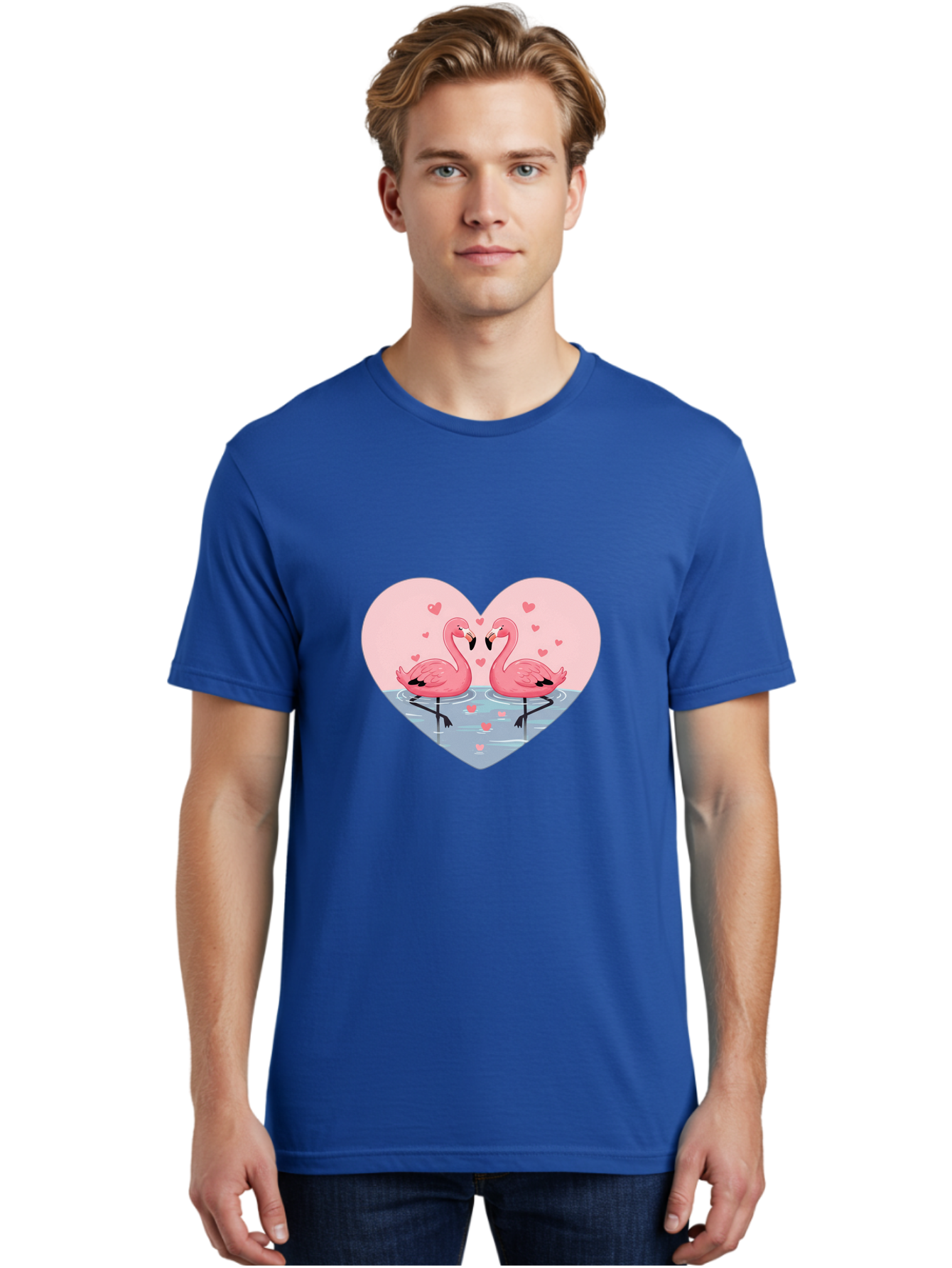 Love-Flamingos Men'S Graphic Tee, 100% Cotton, Comfortable Casual Summer Wear, Machine Washable, Vintage Camera, Old Camera, Antique Camera, Black Camera, Classic Photography, Photography Equipment, Nostalgic Device, Film Camera, Camera Art Baj092 30