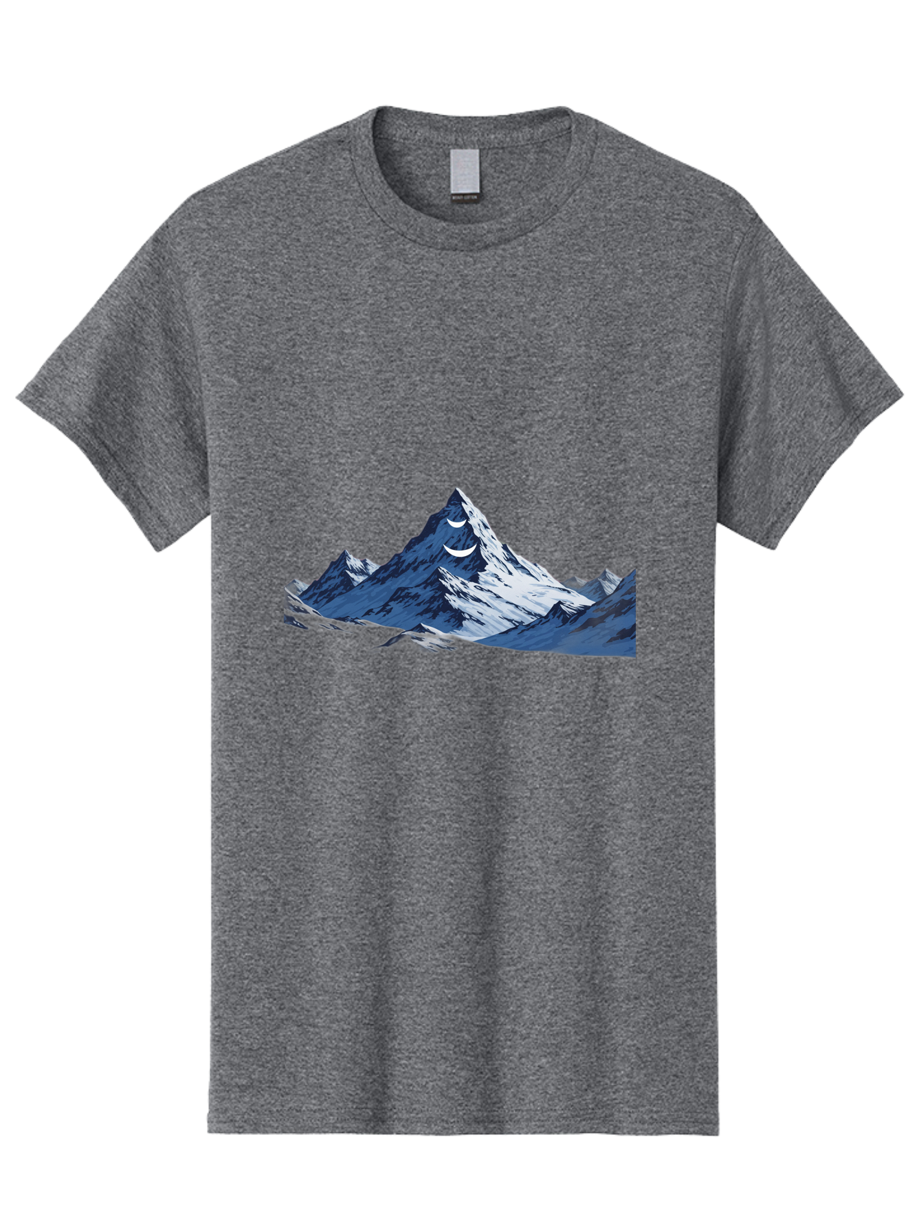 Mountain-Peak Men'S Graphic Tee, 100% Cotton, Comfortable Casual Summer Wear, Machine Washable, Vintage Camera, Old Camera, Antique Camera, Black Camera, Classic Photography, Photography Equipment, Nostalgic Device, Film Camera, Camera Art Baj121 15