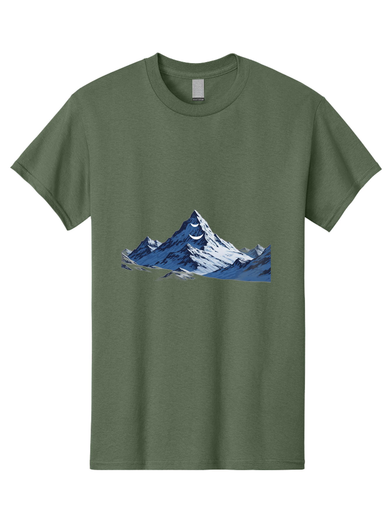 Mountain-Peak Men'S Graphic Tee, 100% Cotton, Comfortable Casual Summer Wear, Machine Washable, Vintage Camera, Old Camera, Antique Camera, Black Camera, Classic Photography, Photography Equipment, Nostalgic Device, Film Camera, Camera Art Baj121 2