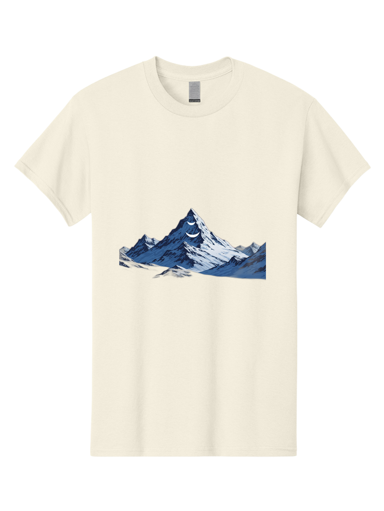 Mountain-Peak Men'S Graphic Tee, 100% Cotton, Comfortable Casual Summer Wear, Machine Washable, Vintage Camera, Old Camera, Antique Camera, Black Camera, Classic Photography, Photography Equipment, Nostalgic Device, Film Camera, Camera Art Baj121 8