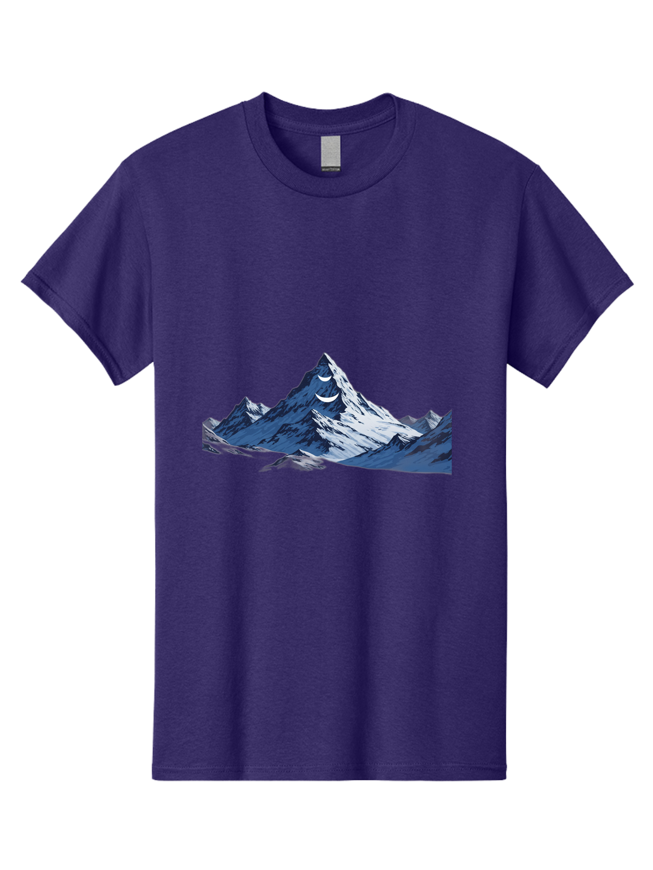 Mountain-Peak Men'S Graphic Tee, 100% Cotton, Comfortable Casual Summer Wear, Machine Washable, Vintage Camera, Old Camera, Antique Camera, Black Camera, Classic Photography, Photography Equipment, Nostalgic Device, Film Camera, Camera Art Baj121 12