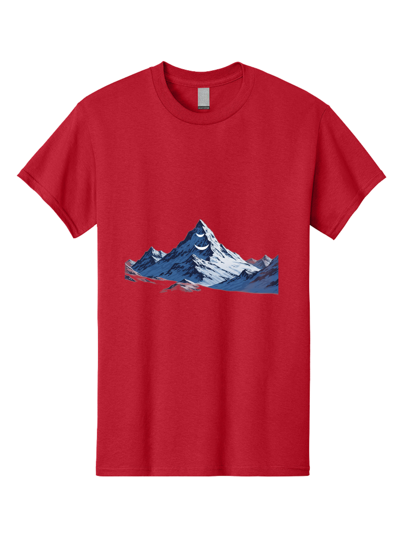 Mountain-Peak Men'S Graphic Tee, 100% Cotton, Comfortable Casual Summer Wear, Machine Washable, Vintage Camera, Old Camera, Antique Camera, Black Camera, Classic Photography, Photography Equipment, Nostalgic Device, Film Camera, Camera Art Baj121 11
