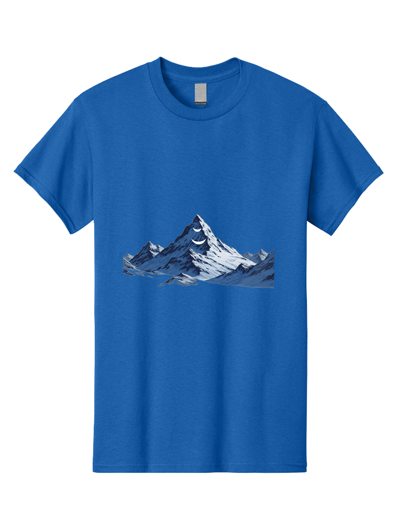 Mountain-Peak Men'S Graphic Tee, 100% Cotton, Comfortable Casual Summer Wear, Machine Washable, Vintage Camera, Old Camera, Antique Camera, Black Camera, Classic Photography, Photography Equipment, Nostalgic Device, Film Camera, Camera Art Baj121 7
