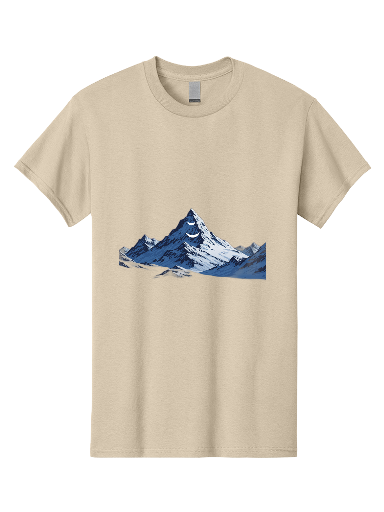 Mountain-Peak Men'S Graphic Tee, 100% Cotton, Comfortable Casual Summer Wear, Machine Washable, Vintage Camera, Old Camera, Antique Camera, Black Camera, Classic Photography, Photography Equipment, Nostalgic Device, Film Camera, Camera Art Baj121 6