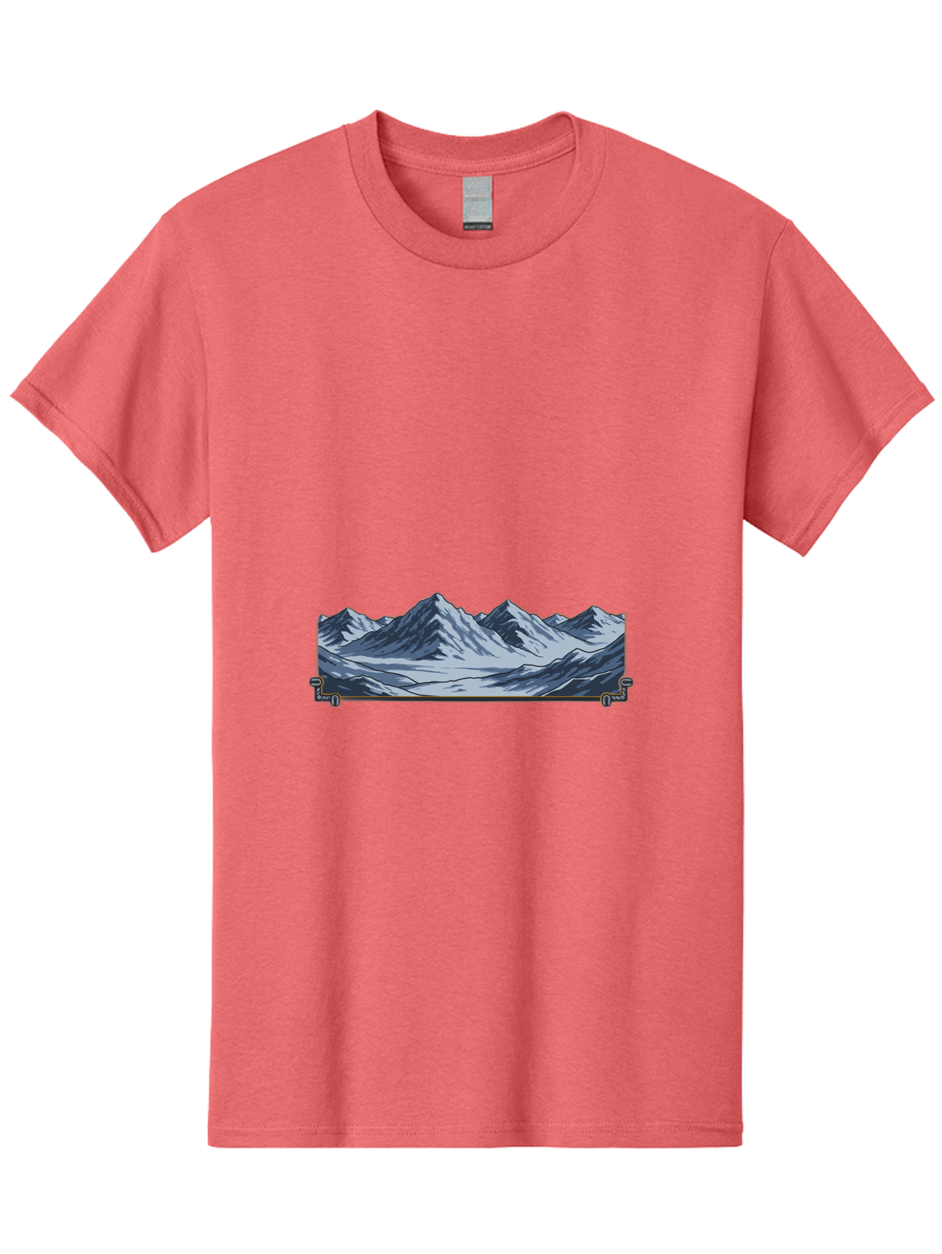 Mountain-Range Men'S Graphic Tee, 100% Cotton, Comfortable Casual Summer Wear, Machine Washable, Vintage Camera, Old Camera, Antique Camera, Black Camera, Classic Photography, Photography Equipment, Nostalgic Device, Film Camera, Camera Art Baj122 15